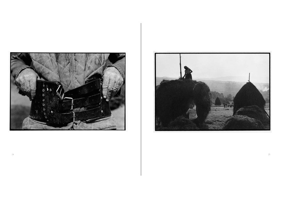 Martin Kulinna - Hinter den sieben Bergen