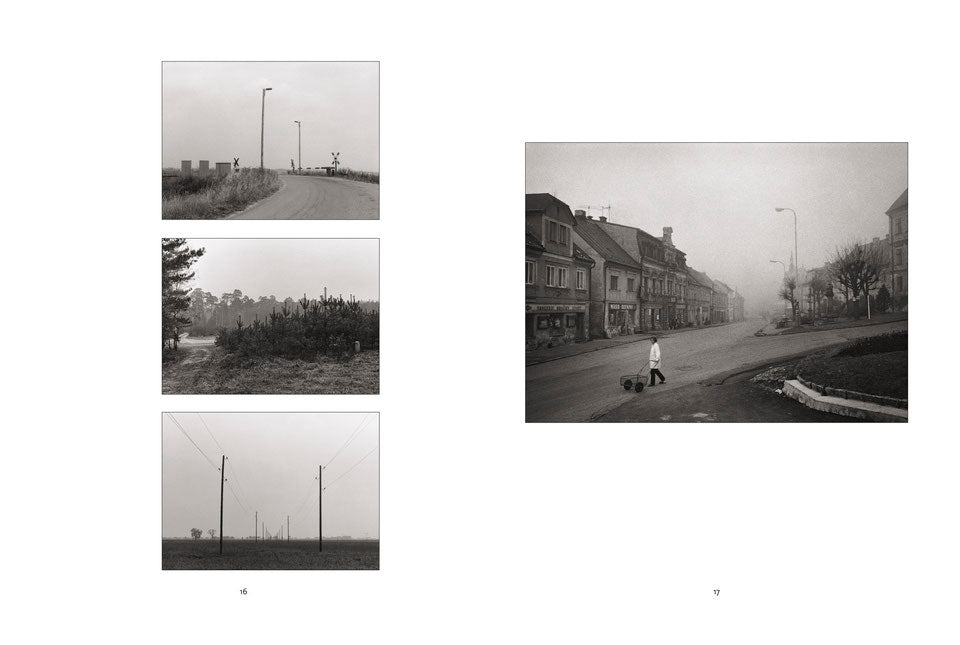 Ulrich Wüst - Jahrebuch – Zeichen und Reisen