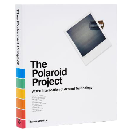 The Polaroid Project