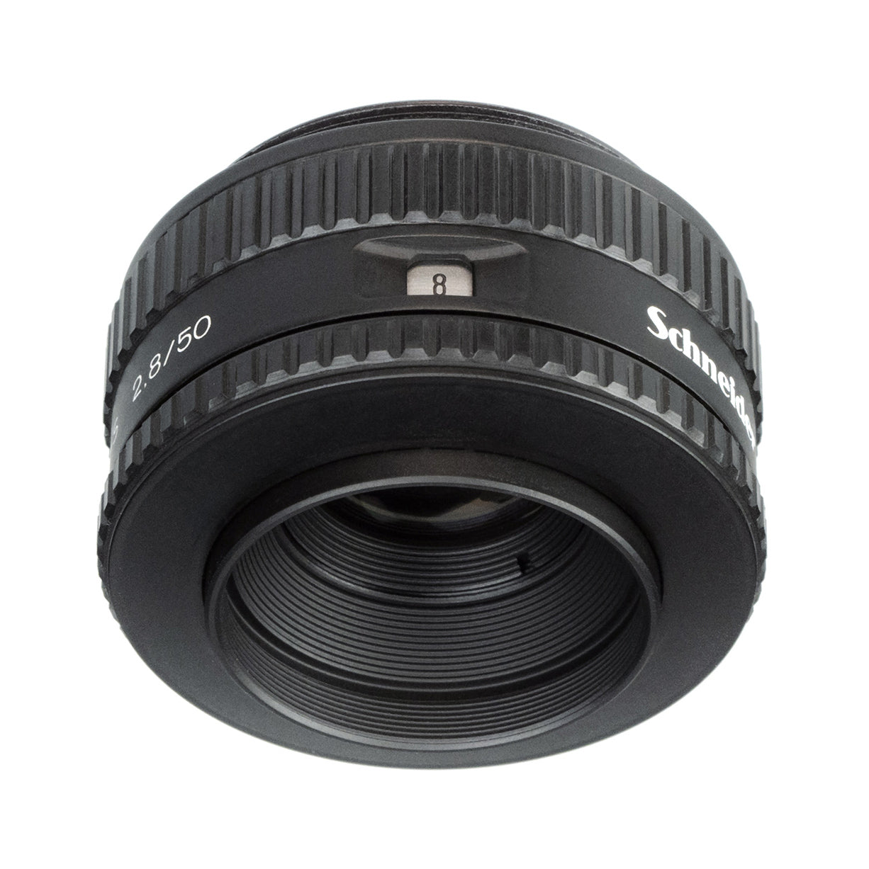 Schneider Componar-S magnifying lens 50mm