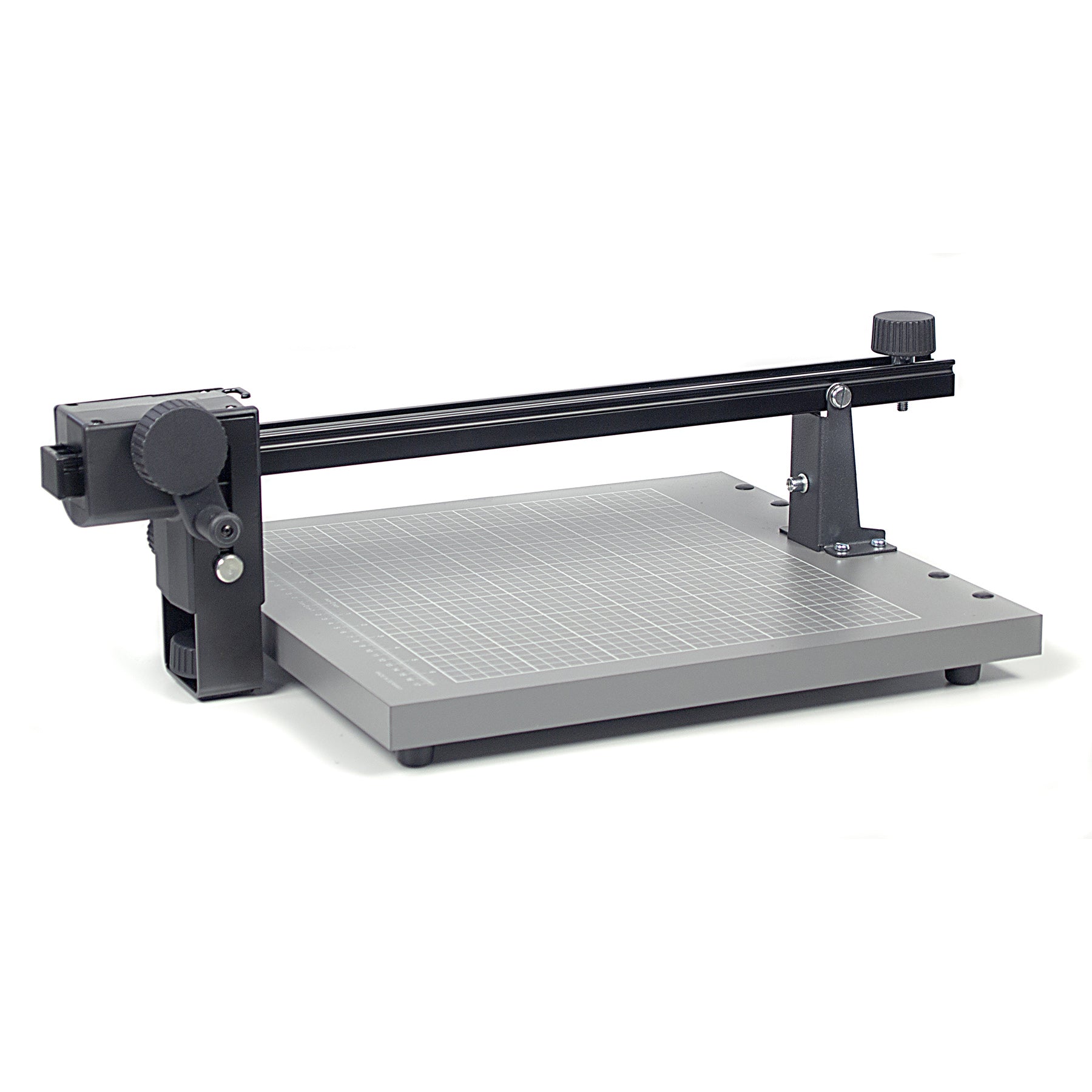 KAISER Repro Stand RS 2 CP (foldable)
