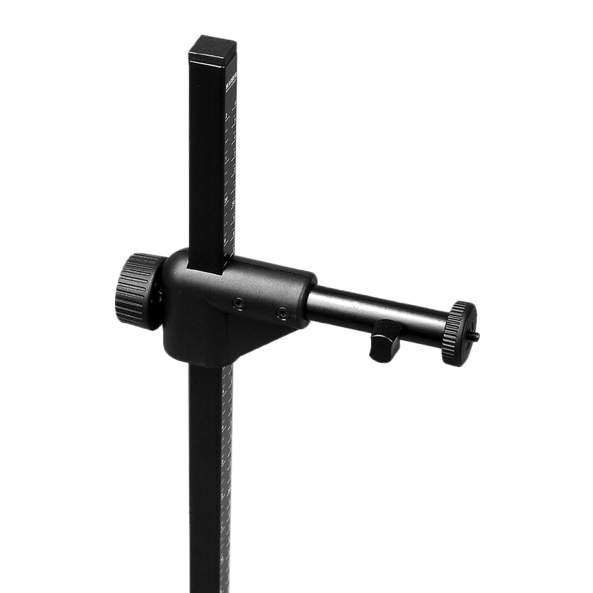 KAISER Reprostativ Reprokid