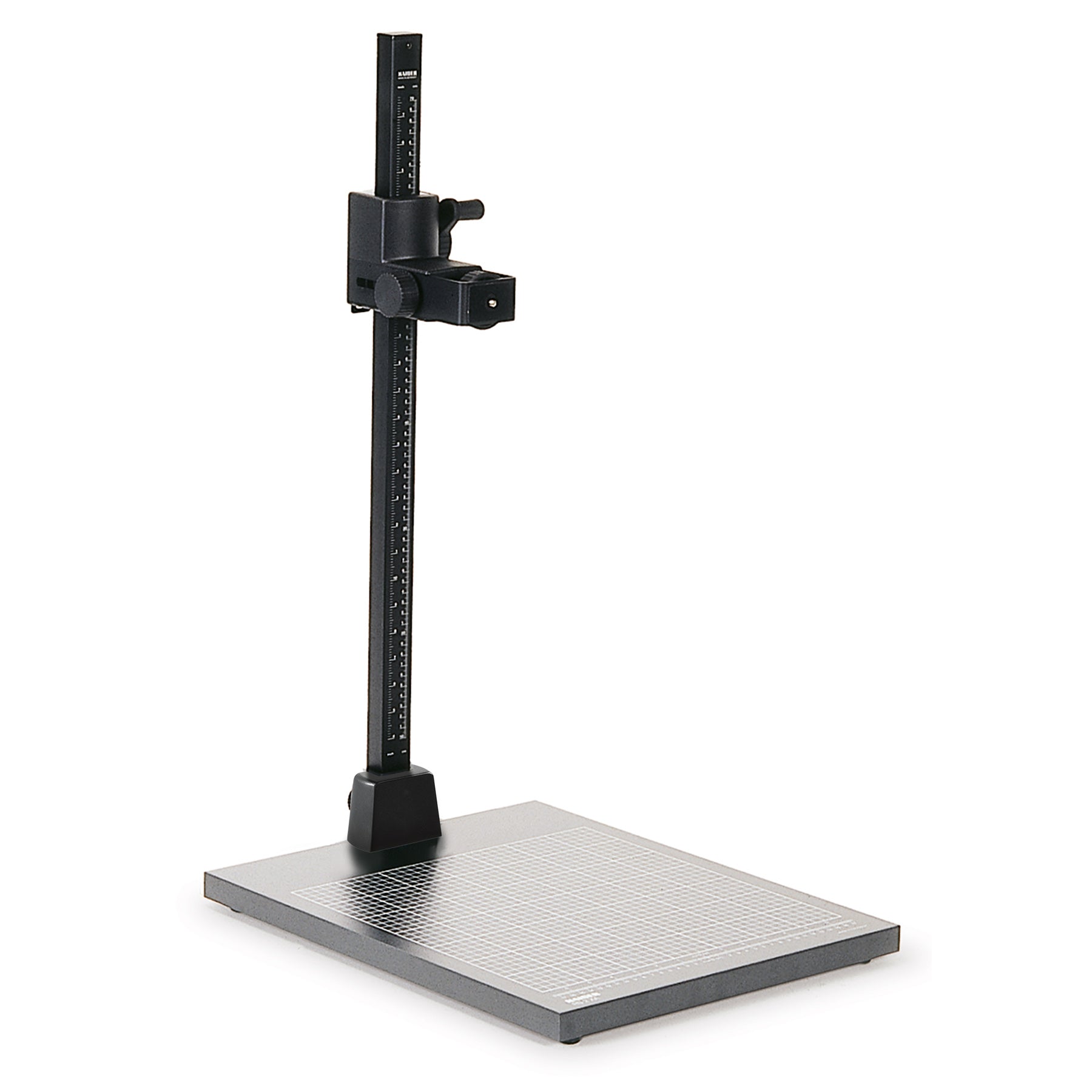 KAISER Reprostativ RS 2 XA