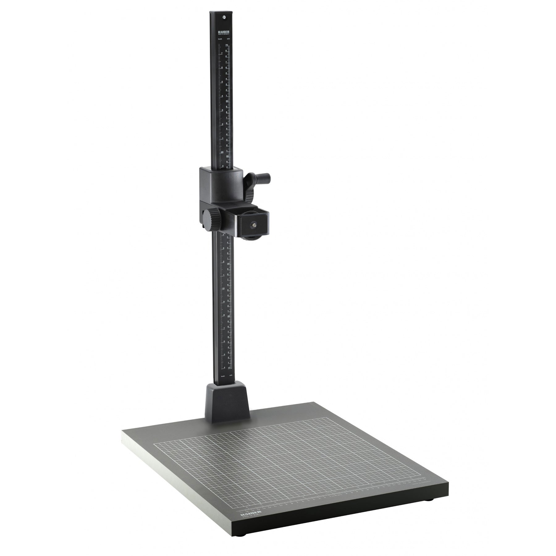 KAISER Repro Stand RS 2 XA