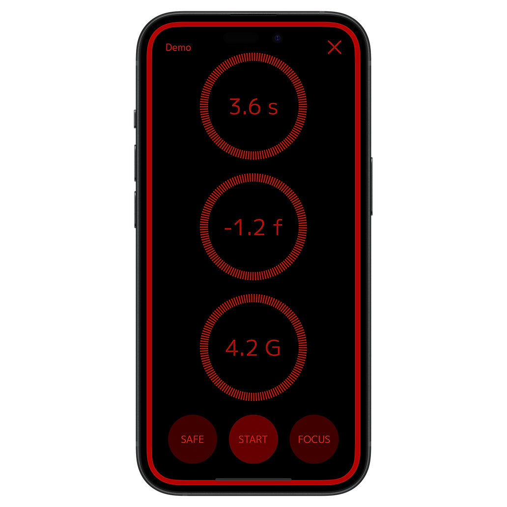 Smart Enlarger 35 (LED Vergrößerer für Kleinbild)