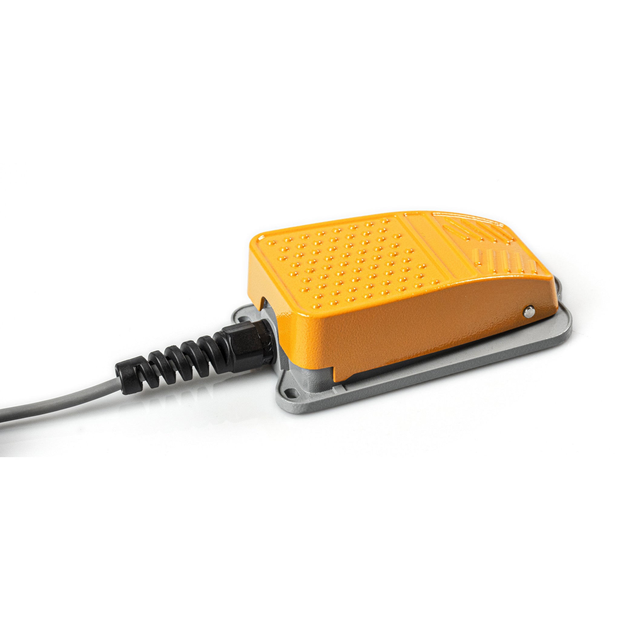 KAISER foot release for cameras