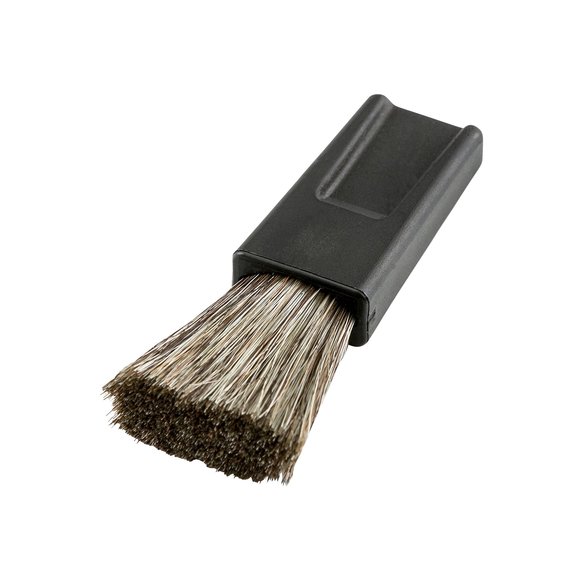 KINETRONICS SW-020 Anstistatik Bürste