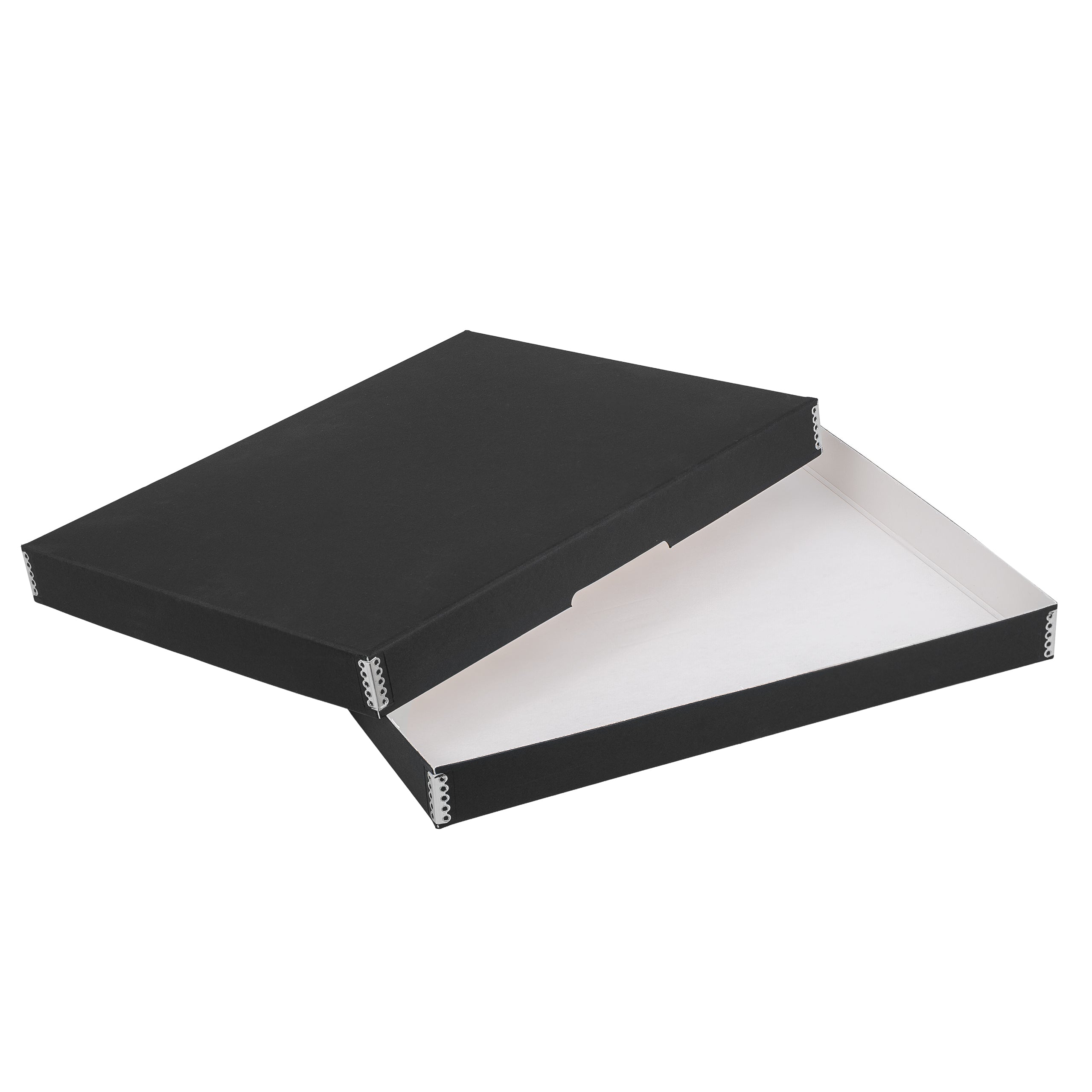 Archival Print Box 24x30 (with slipcase lid)