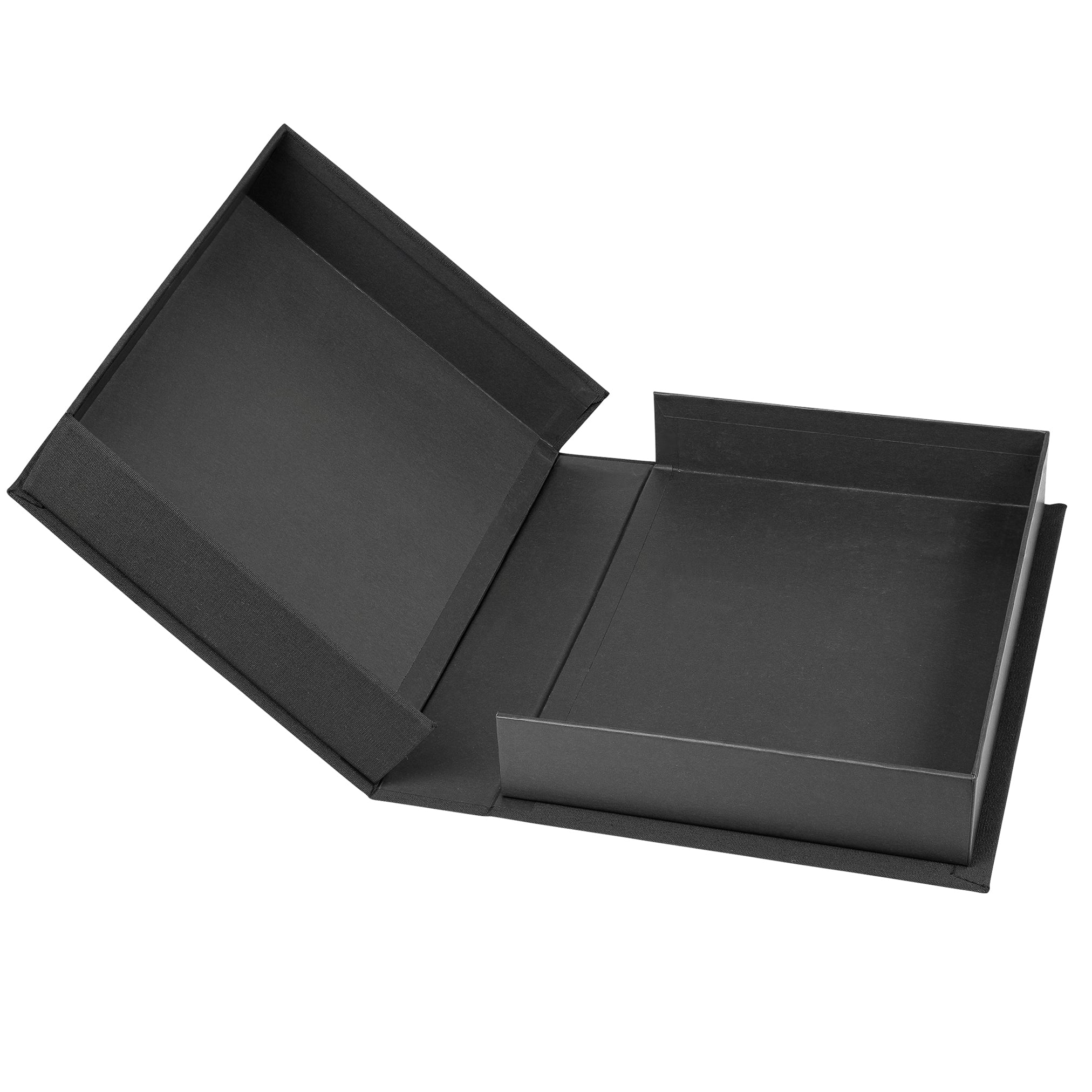 Portfoliokassette (Din A5/A4/A3/A2)