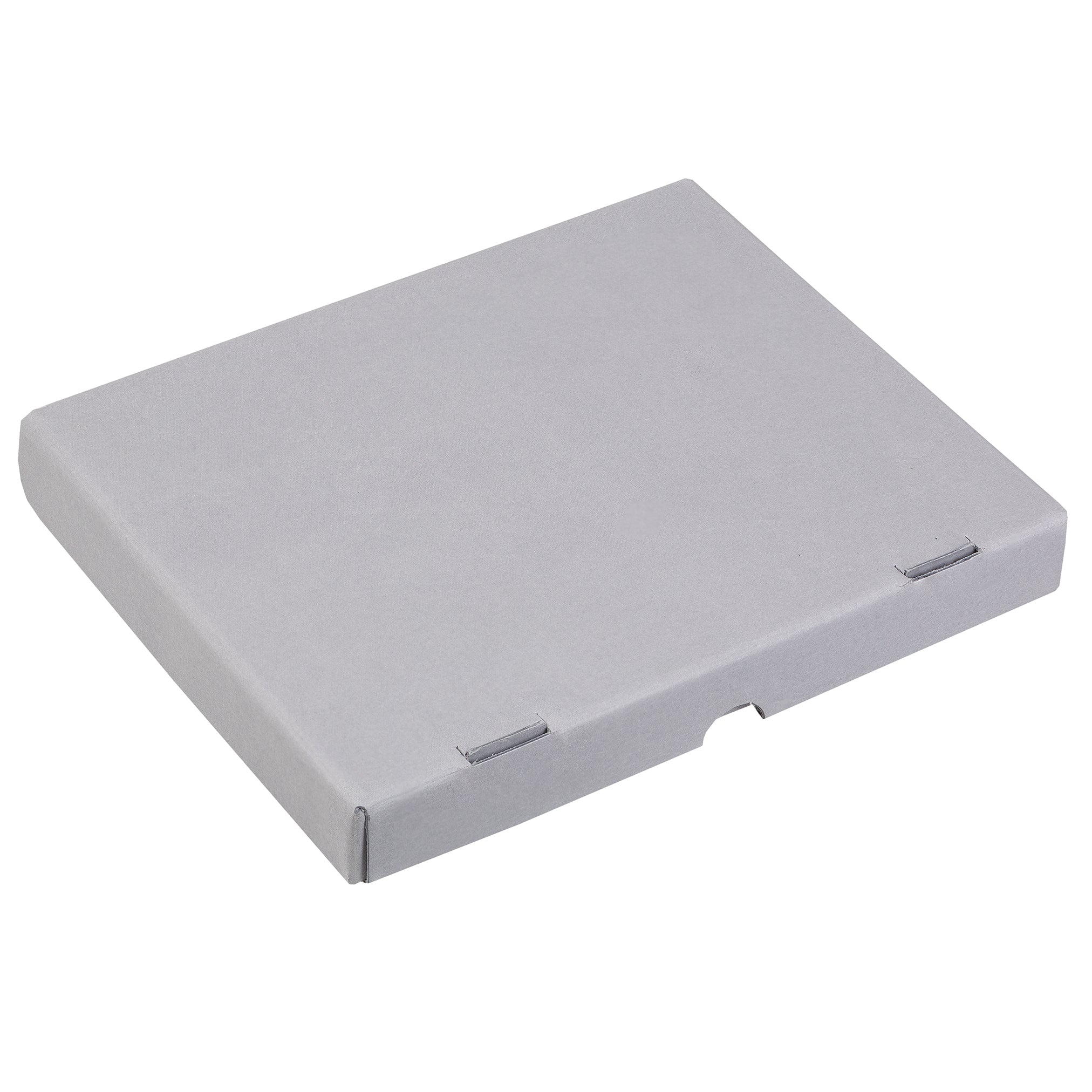 Foto Archivbox ECO mit Klappdeckel (div. Formate)