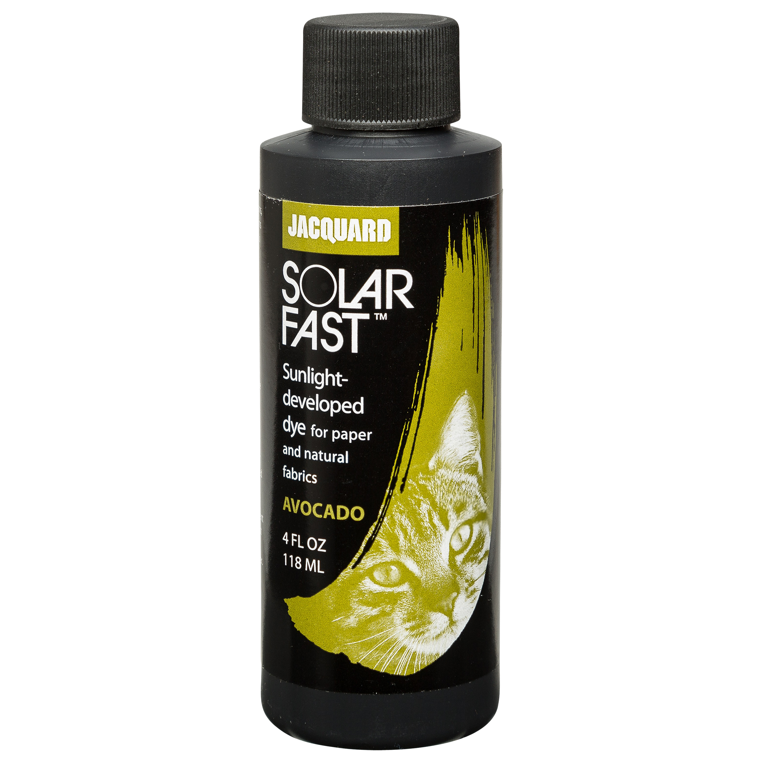 SolarFast Lichtfarbe (118ml)
