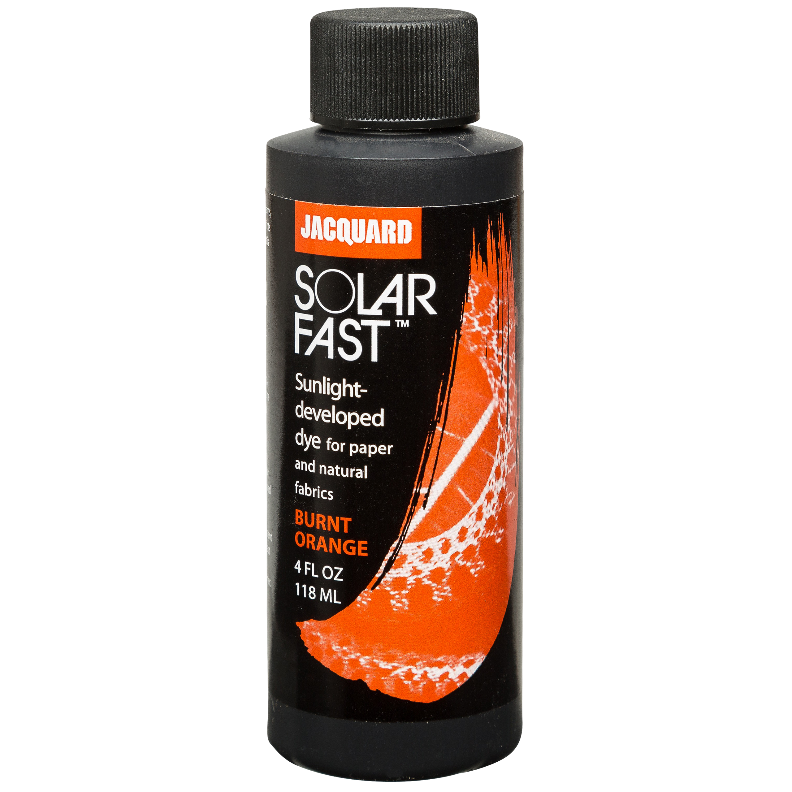 SolarFast Lichtfarbe (118ml)