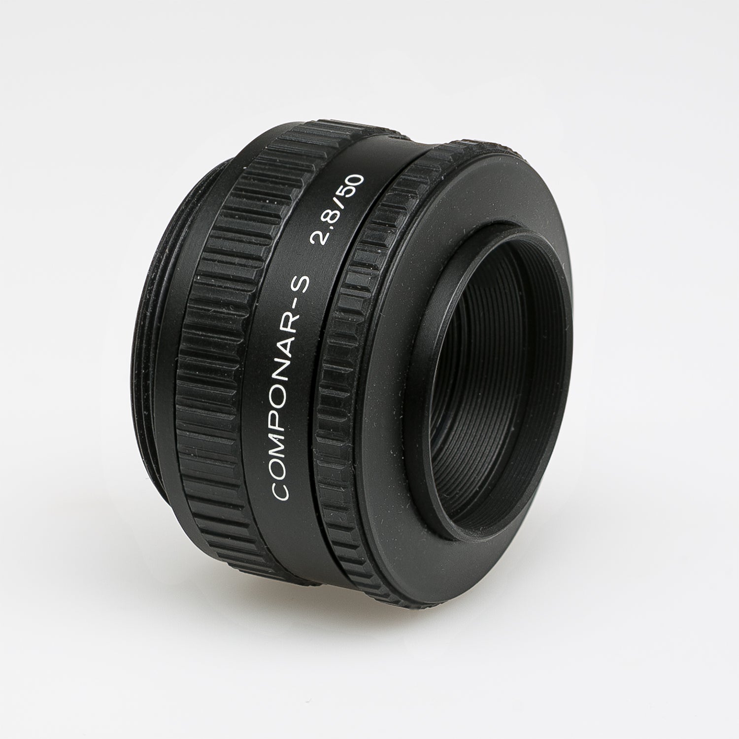 Schneider Componar-S Vergrößerungsobjektiv 50mm(Secondhand)