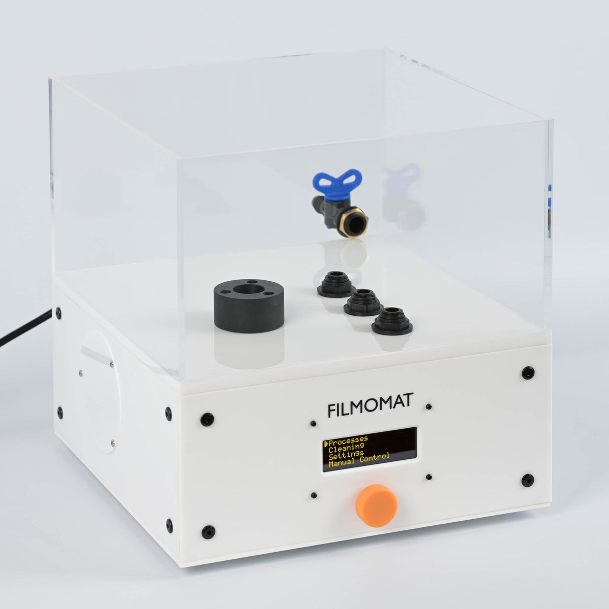 FILMOMAT Filmprozessor NEO