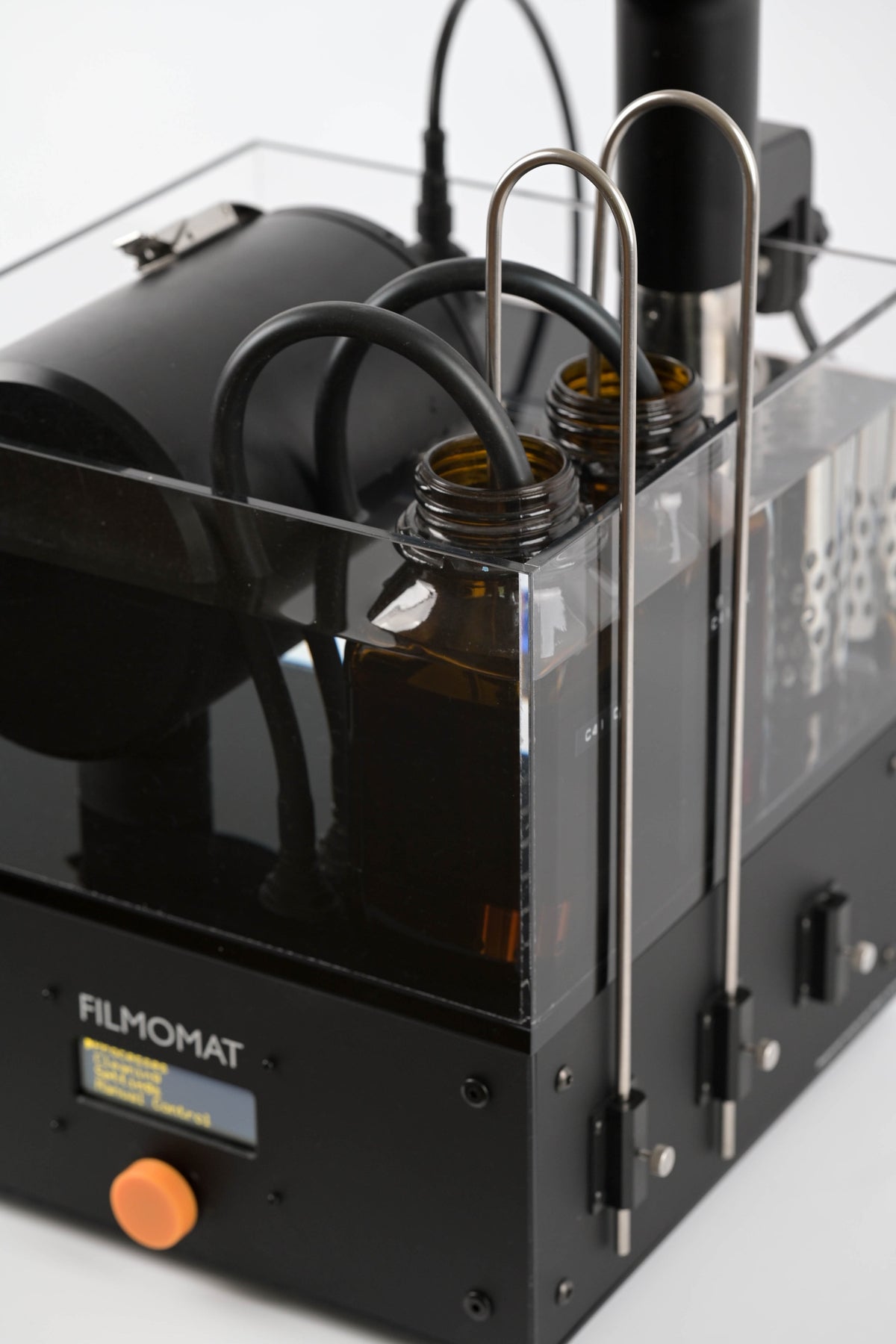 FILMOMAT Filmprozessor NEO