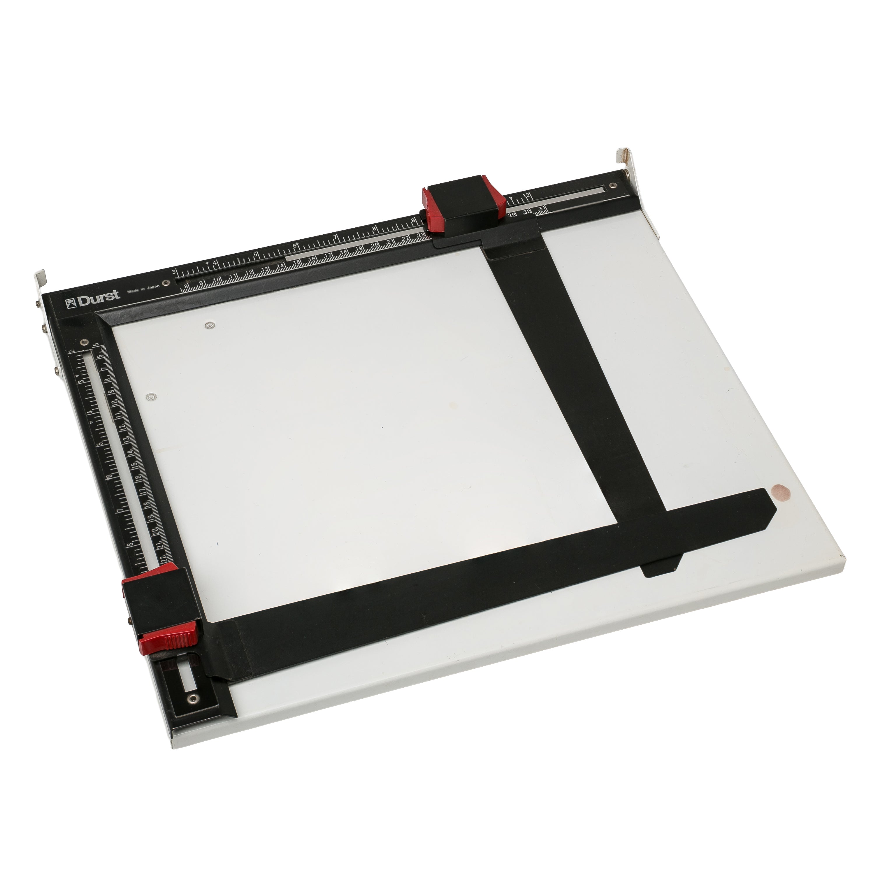 Durst Vergrößerungsrahmen 24x30cm (Secondhand)