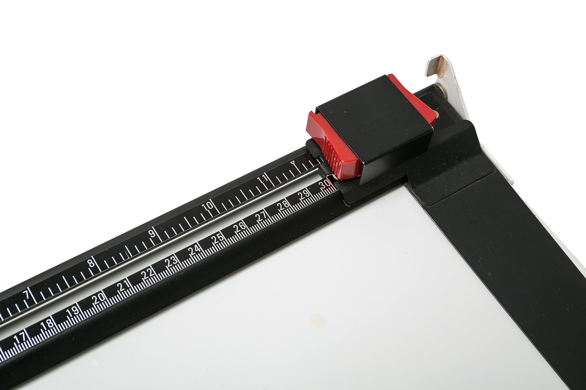 Durst Vergrößerungsrahmen 24x30cm (Secondhand)