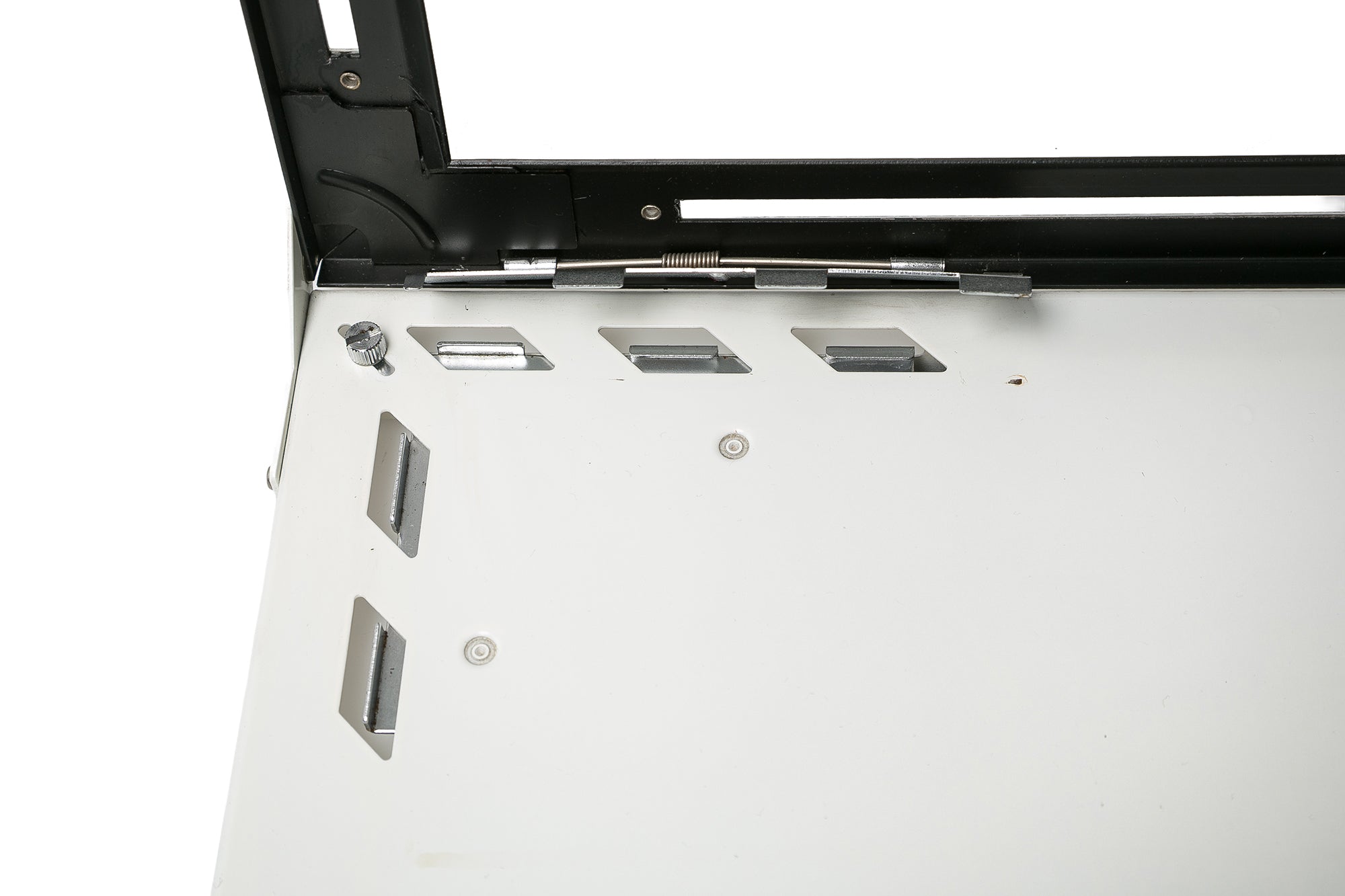 Durst Vergrößerungsrahmen 24x30cm (Secondhand)