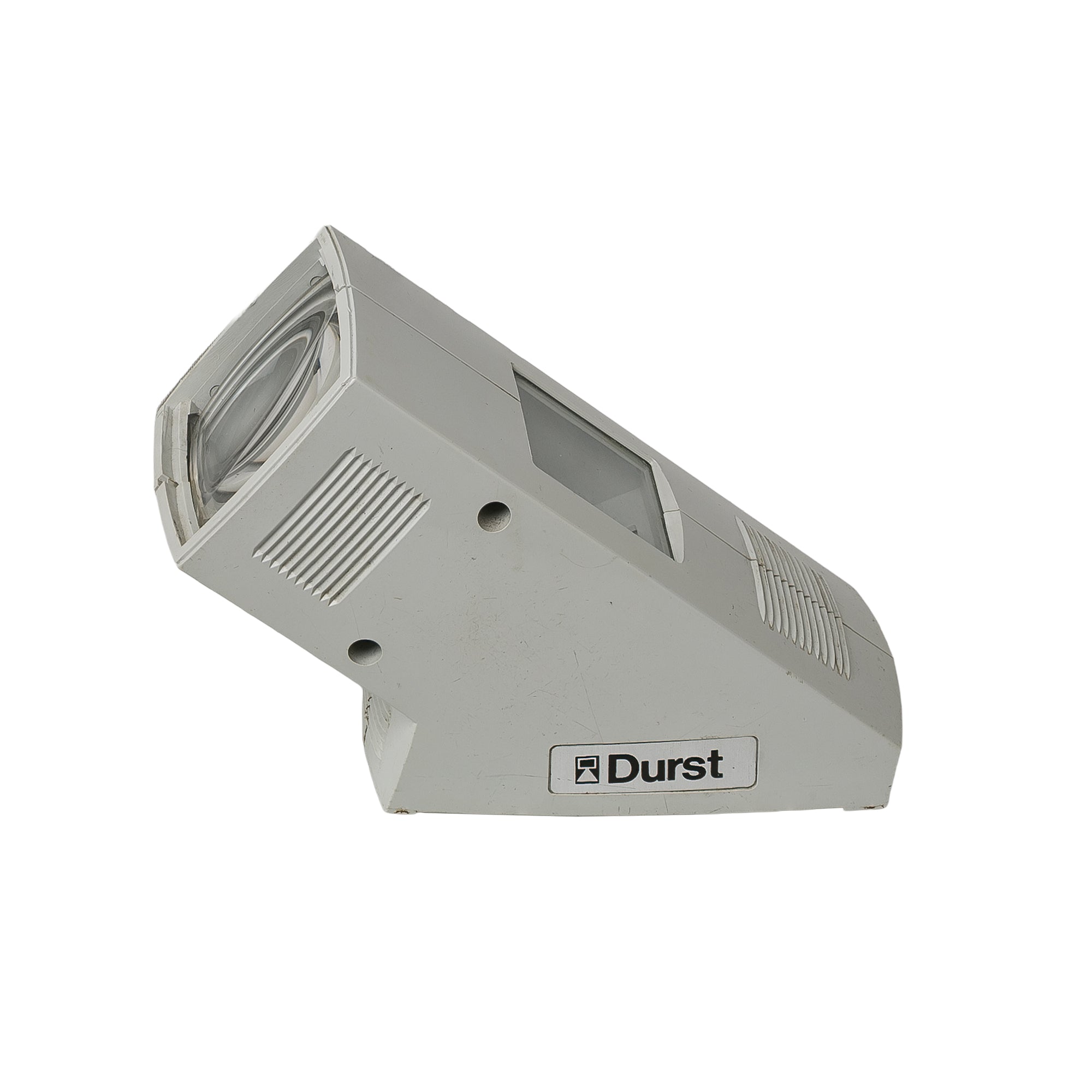 Scharfstellhilfe (Secondhand)