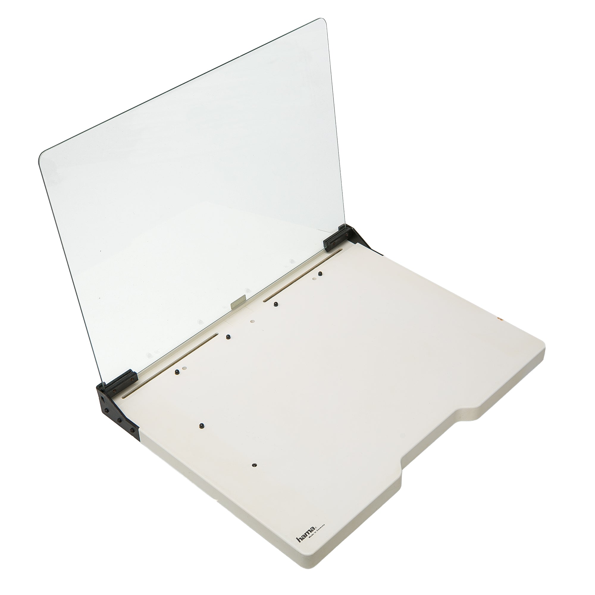 Hama Kontaktprintrahmen für 24x30cm (Secondhand)