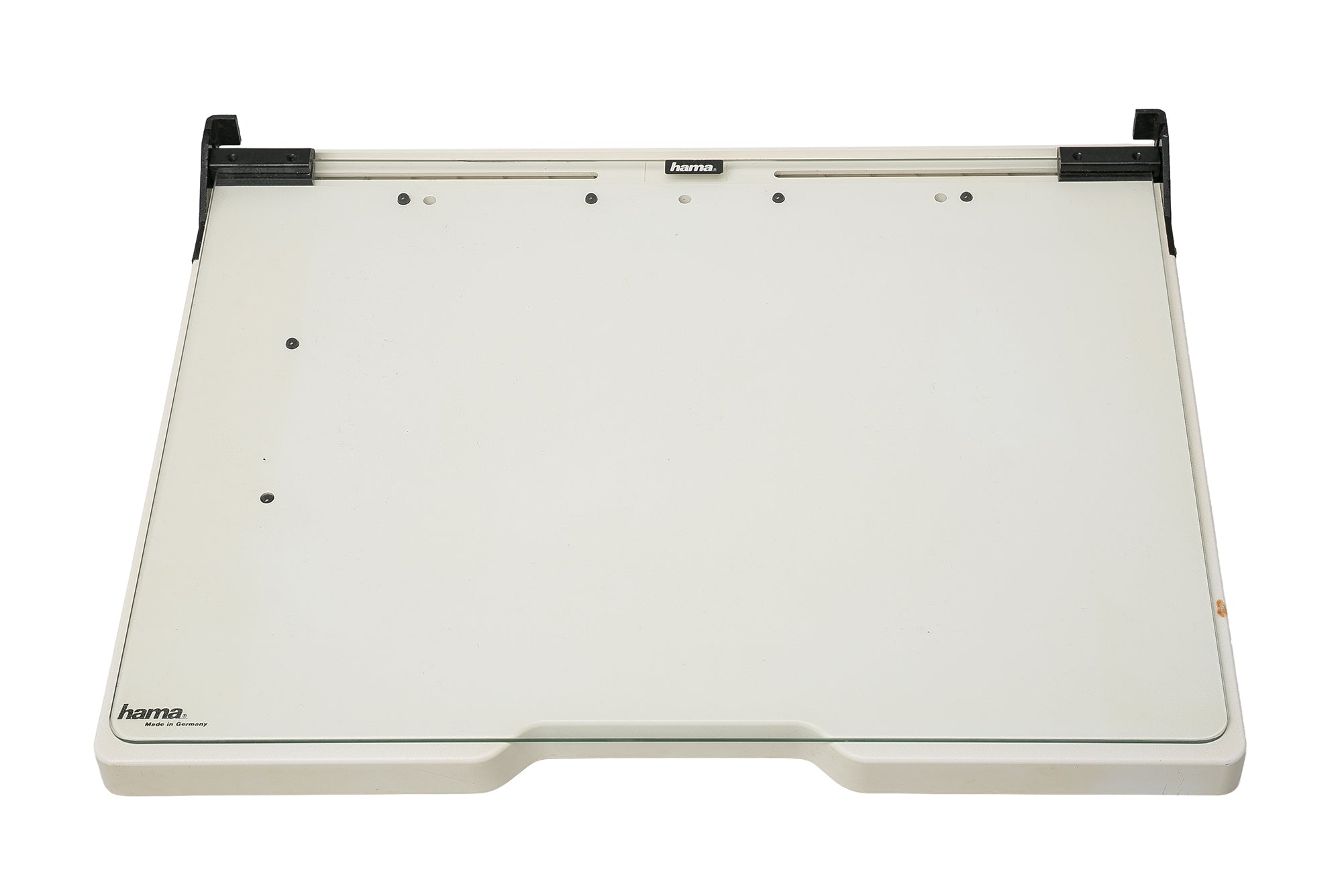 Hama contact print frame for 24x30cm (secondhand)