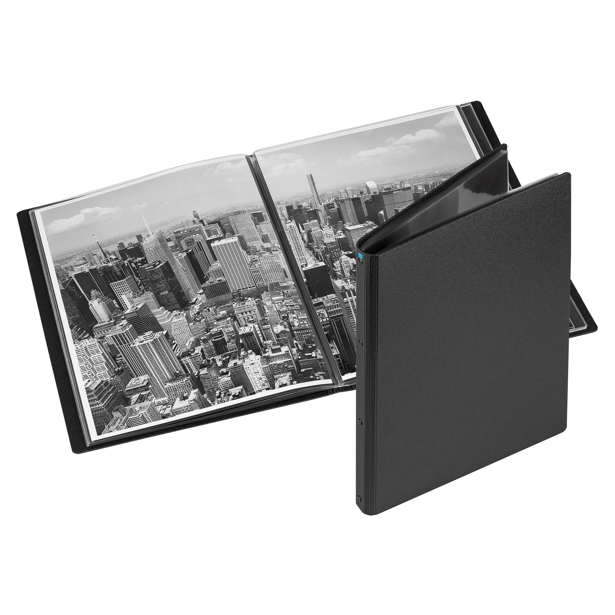 ITOYA Art Profolio Advantage / PP Hardcover Album