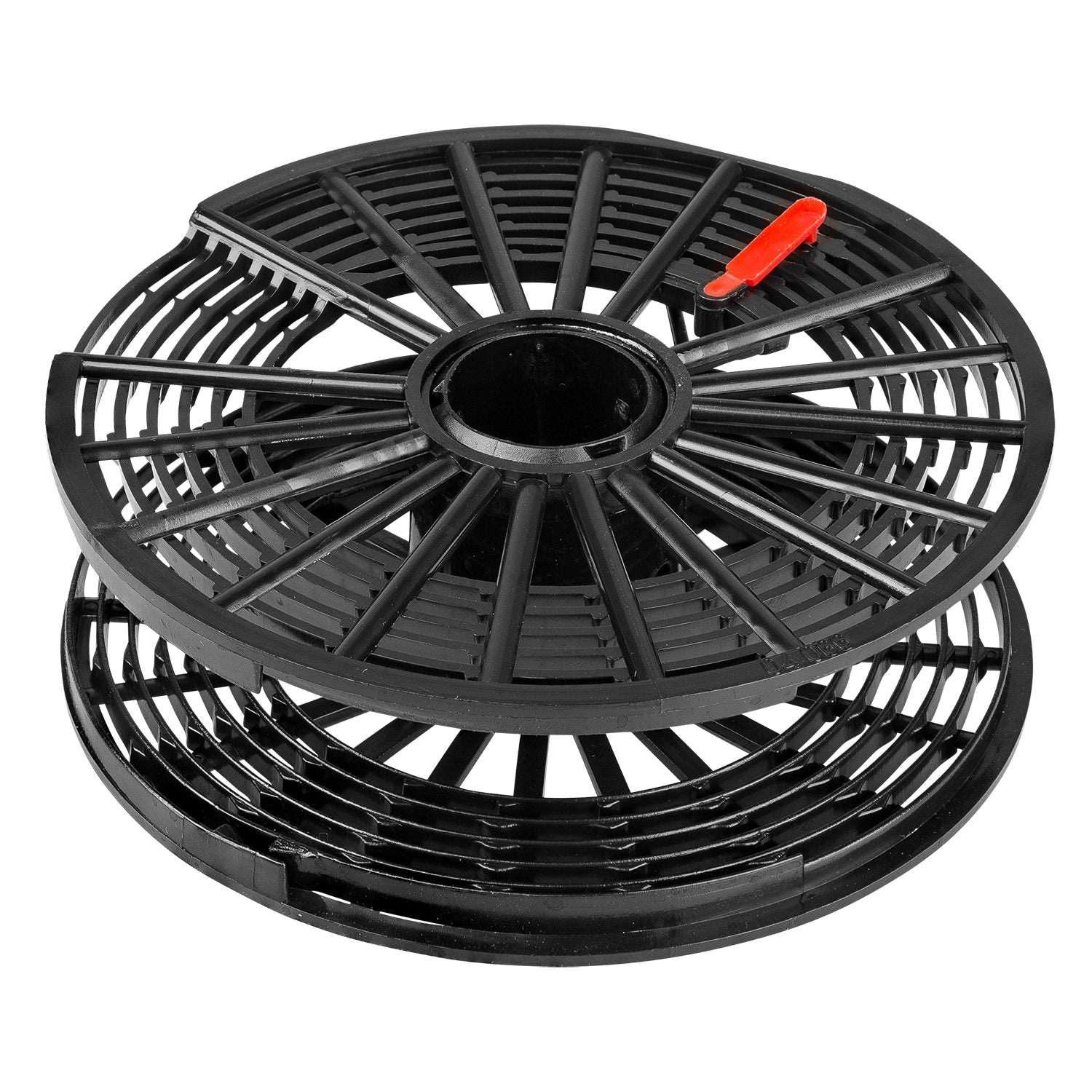 JOBO Filmspirale 2502