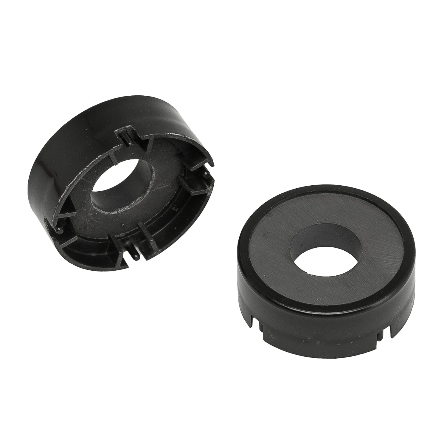 JOBO 1504 Magnet (Secondhand)