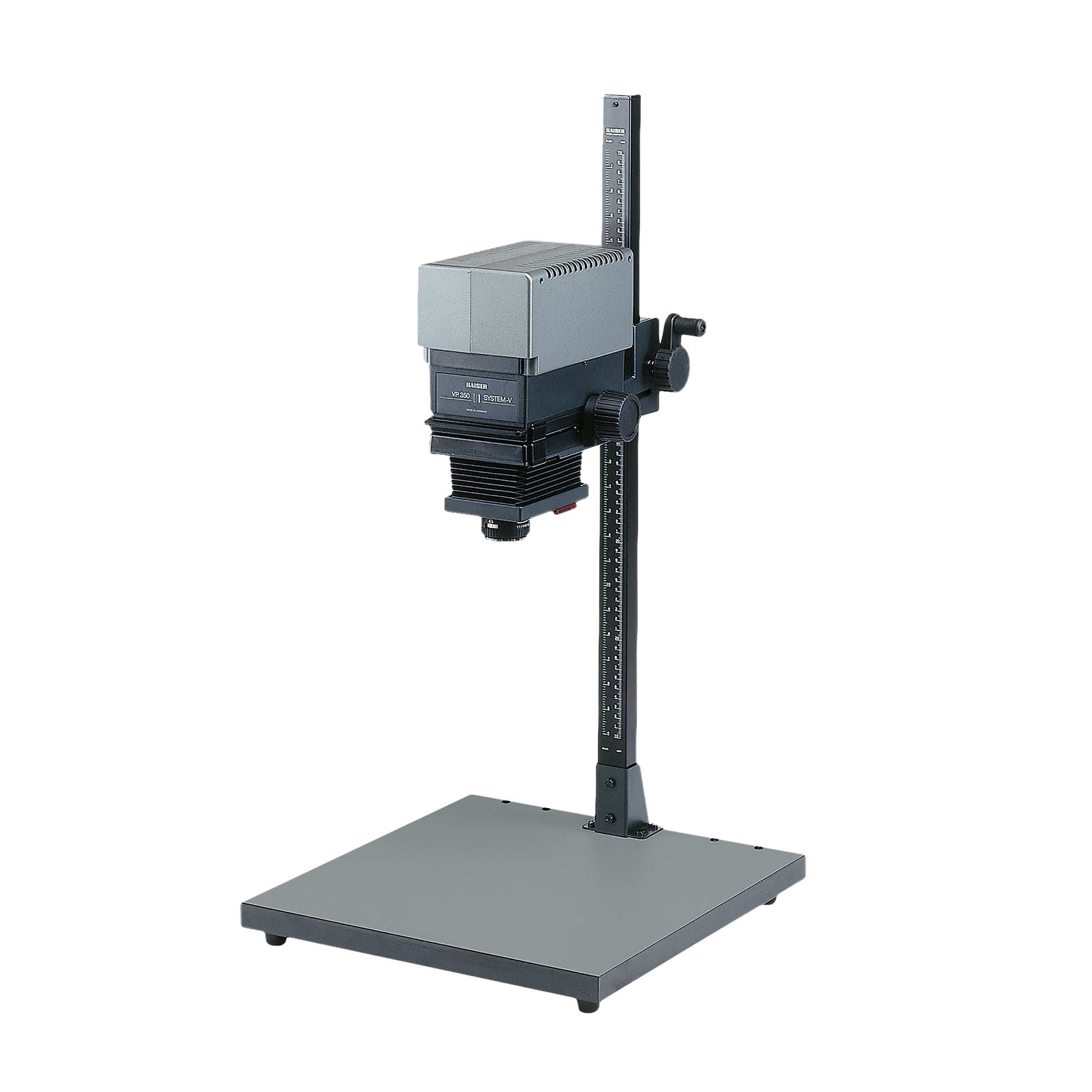 KAISER SW Vergrößerer VP 350 (für KB)