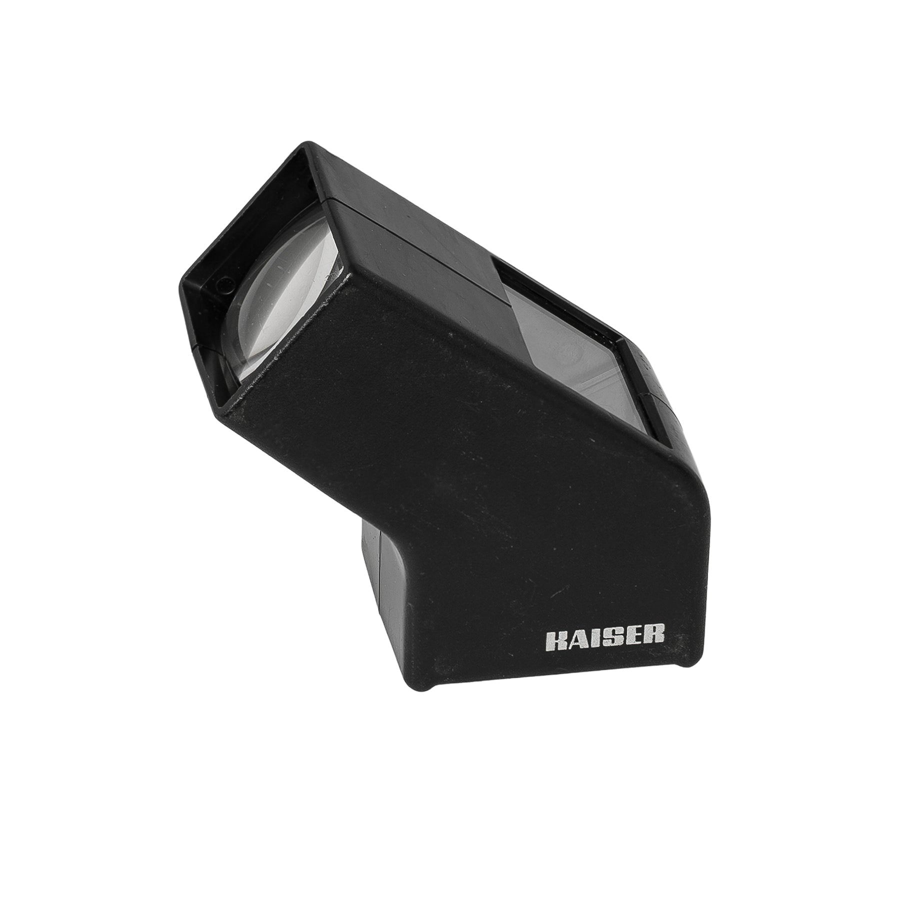 Focuskop Scharfstellhilfe (Secondhand)