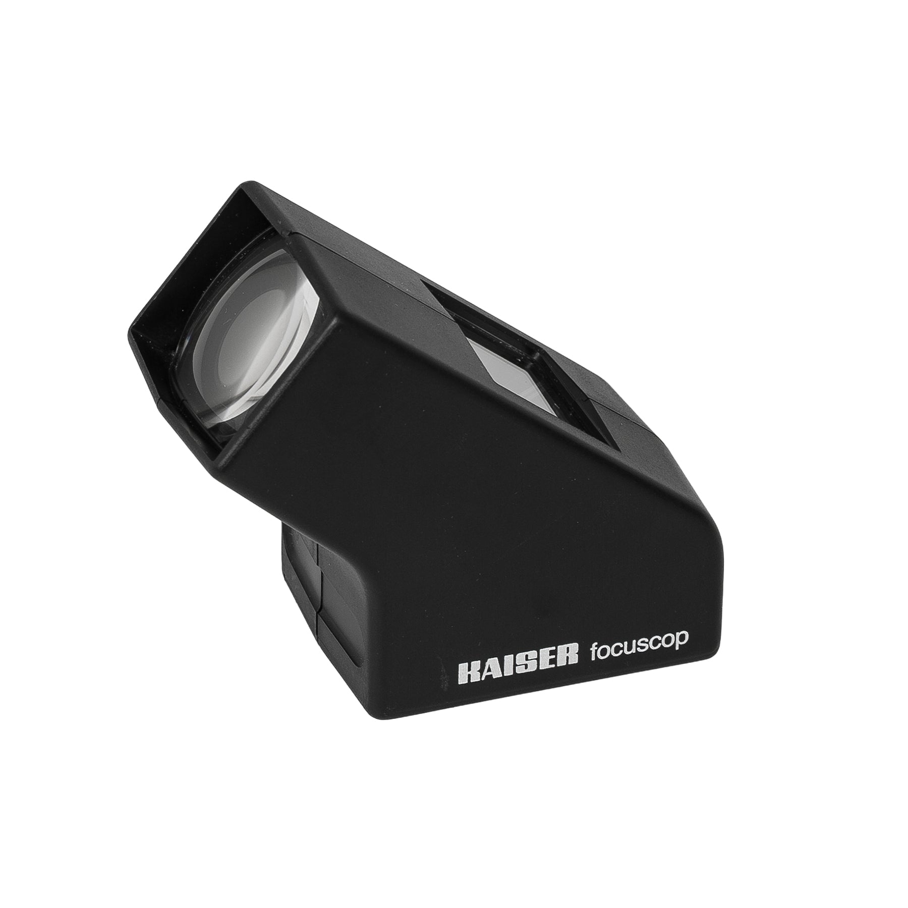 Focuskop Scharfstellhilfe (Secondhand)