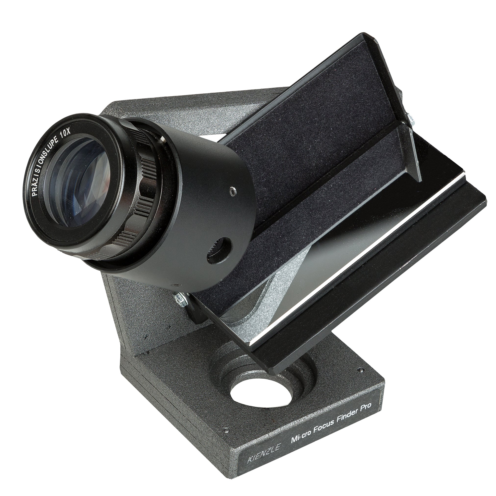 KIENZLE Micro Focus Finder Pro