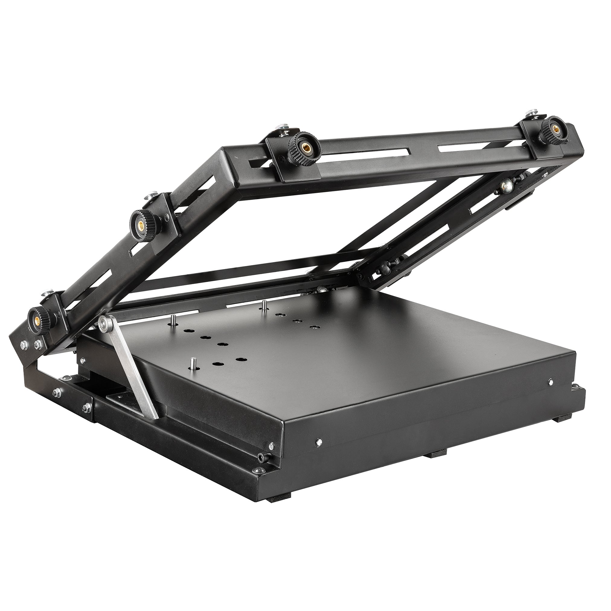 KIENZLE E100 enlargement easel (up to 70x100cm)
