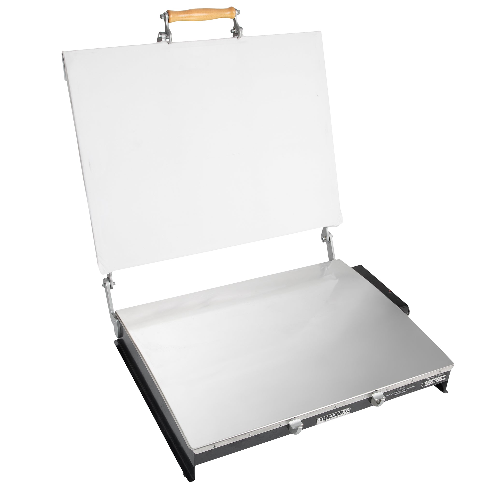 KIENZLE Dry Press P70 (55x70cm)