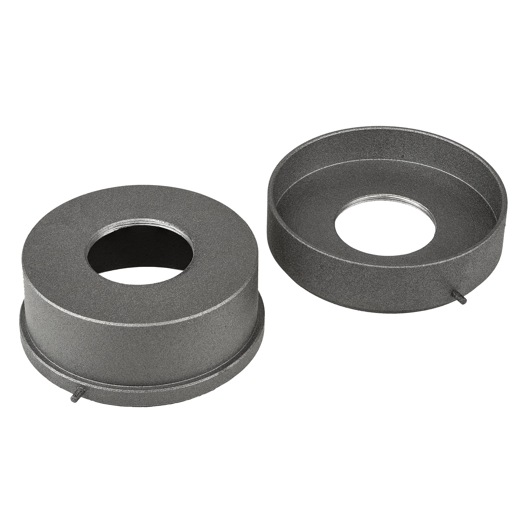 KIENZLE SWT Objektiv Platinen (C-Baureihe)