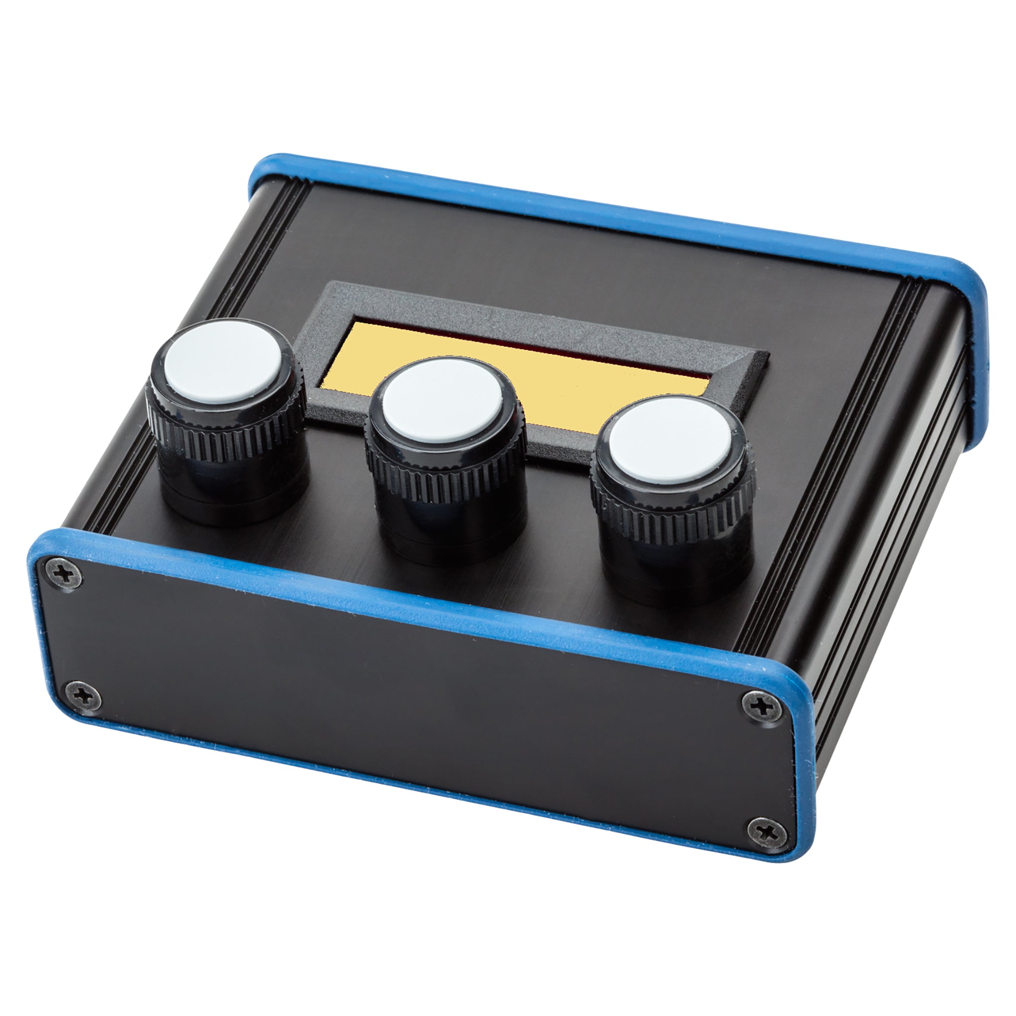 HEILAND LED Steuergerät COLOR