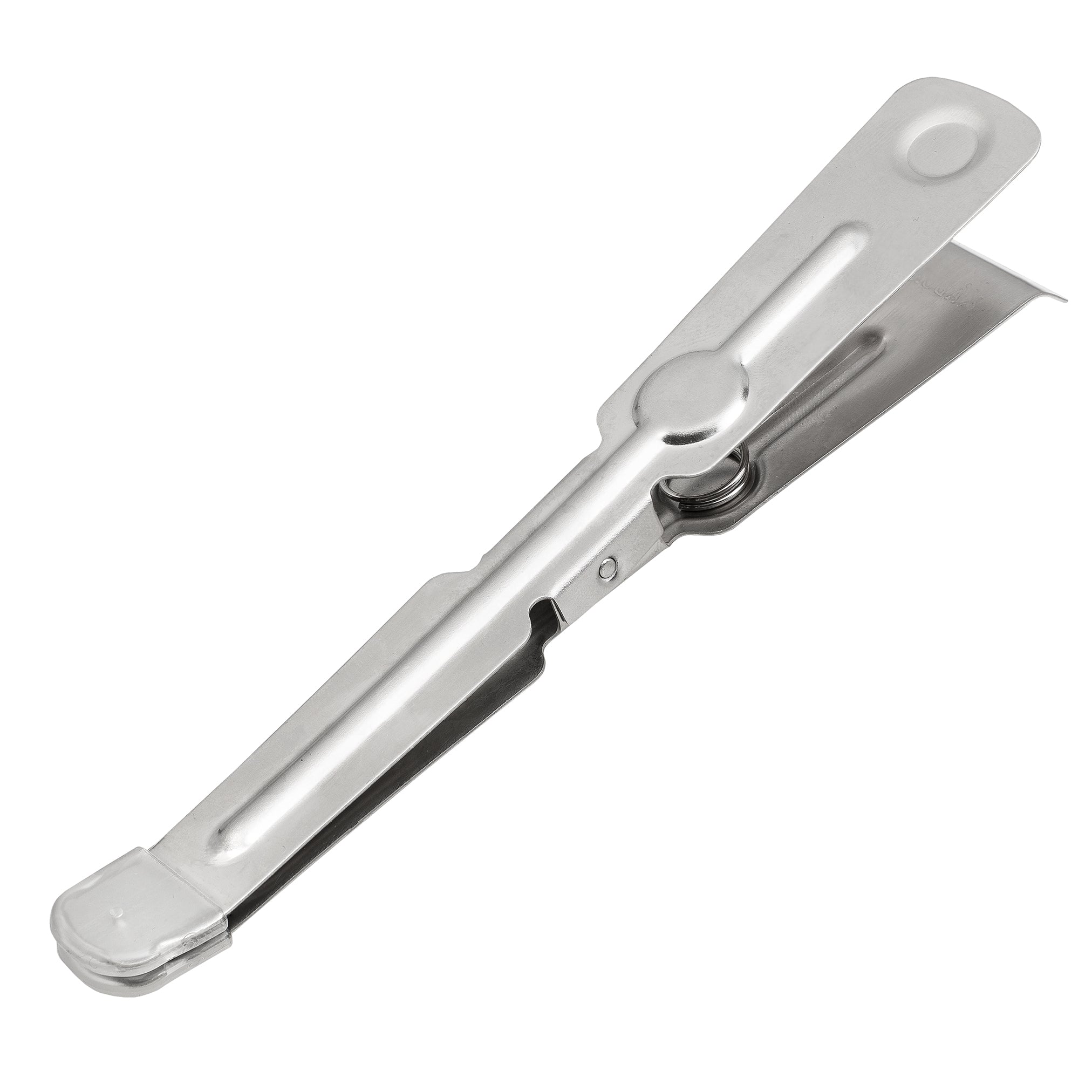 KAISER Edelstahl Laborzangen einzeln