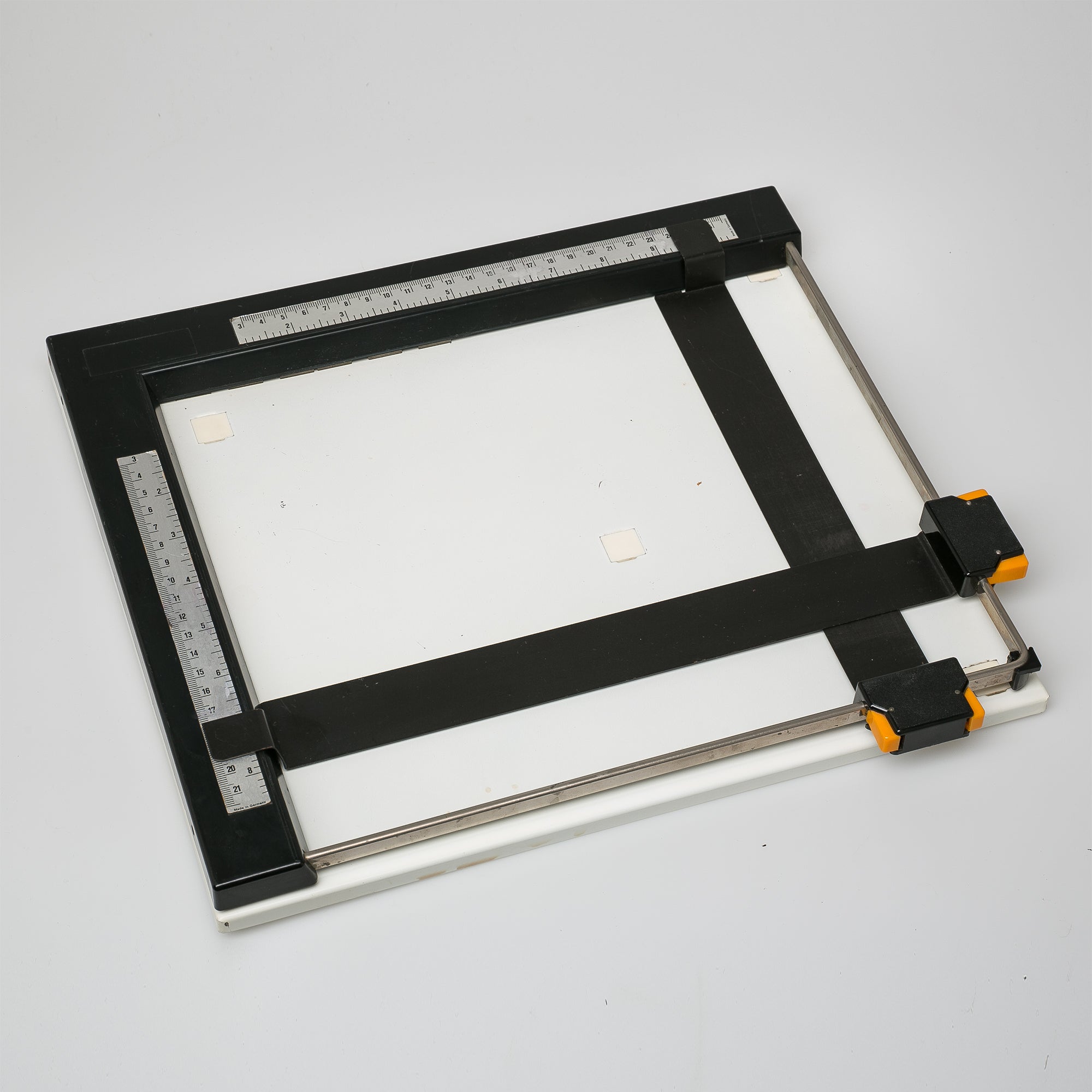 Vergrößerungsrahmen 20x25cm (Secondhand)