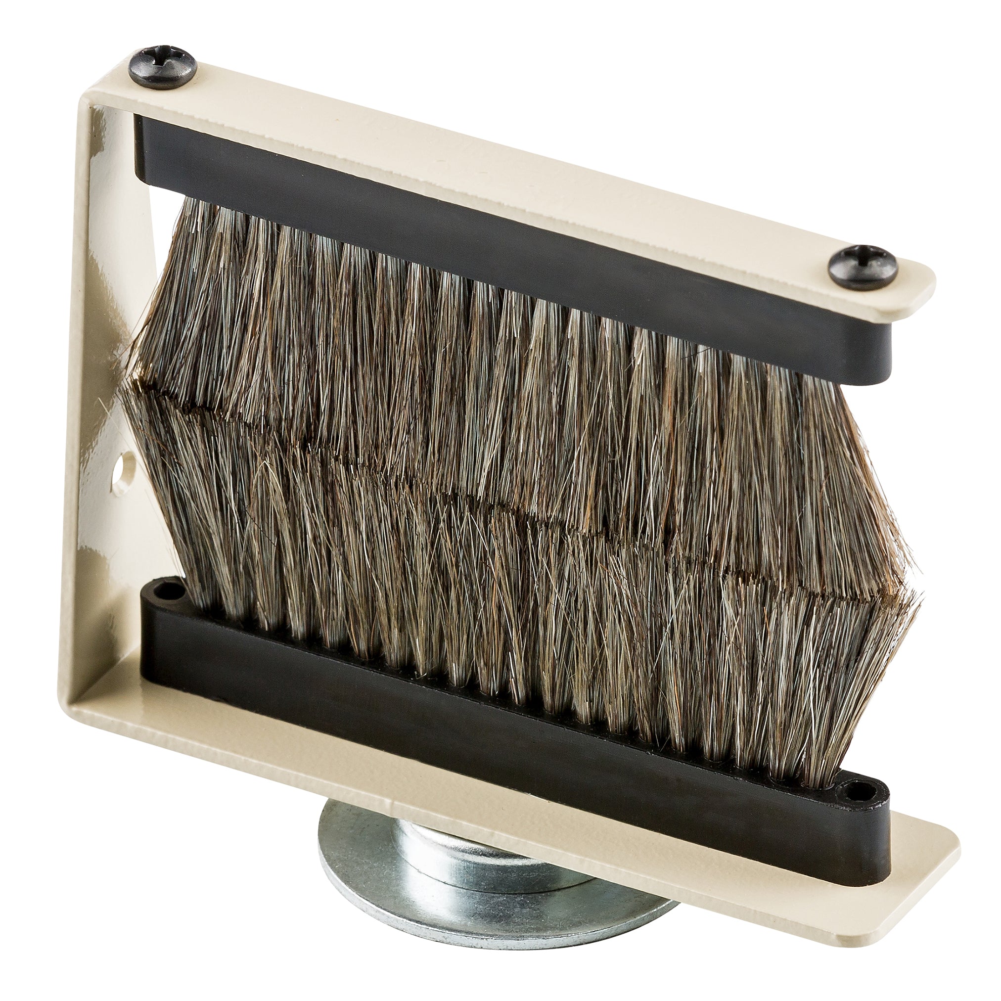 KINETRONICS Ministat MS-070