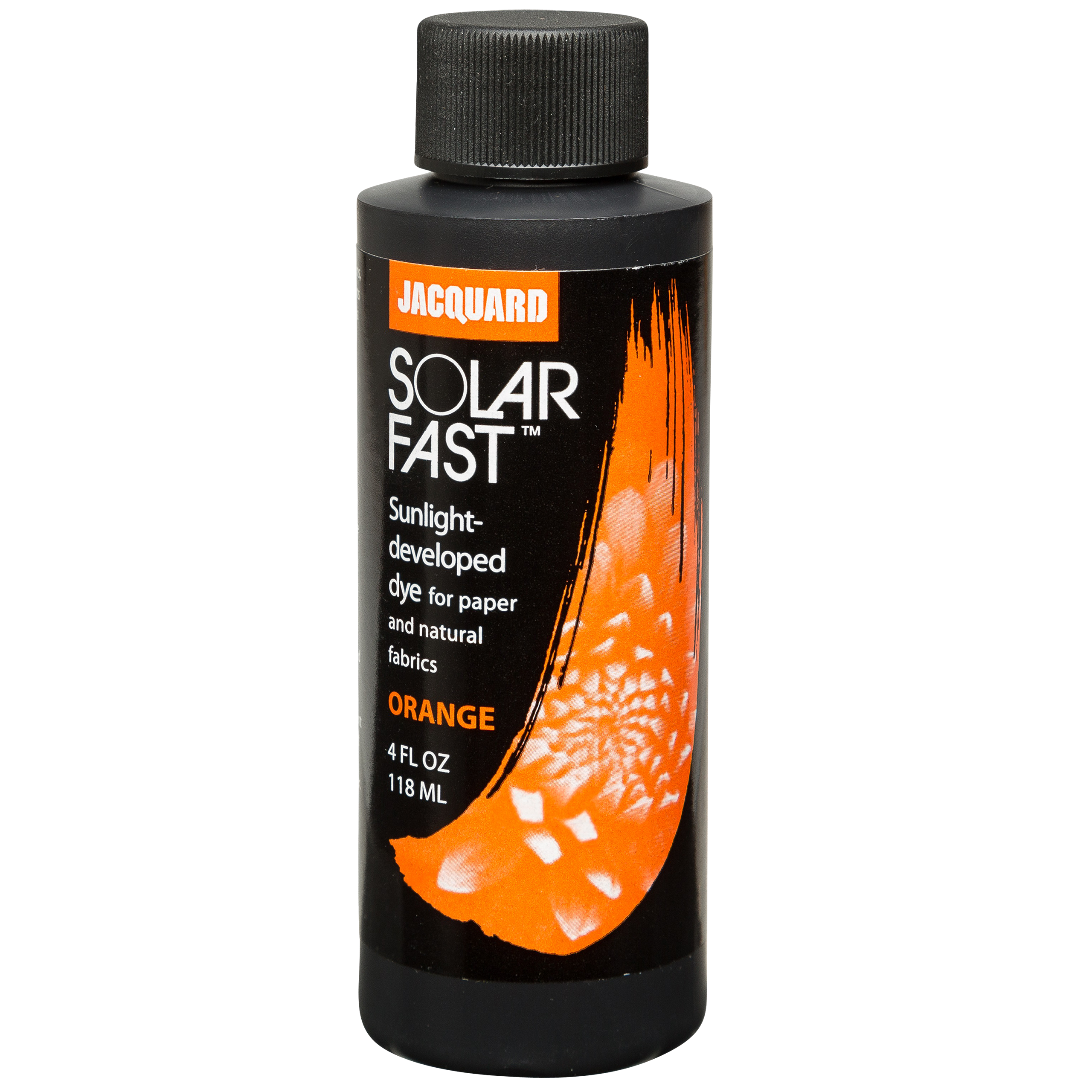 SolarFast Lichtfarbe (118ml)