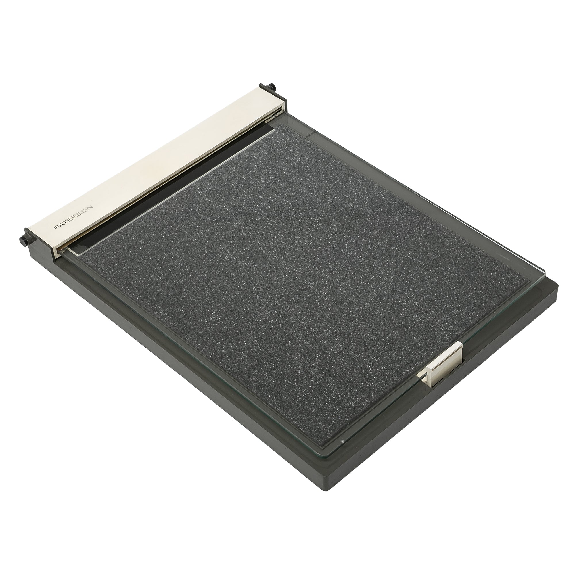 Paterson Kontaktprintrahmen für 24x30cm (Secondhand)