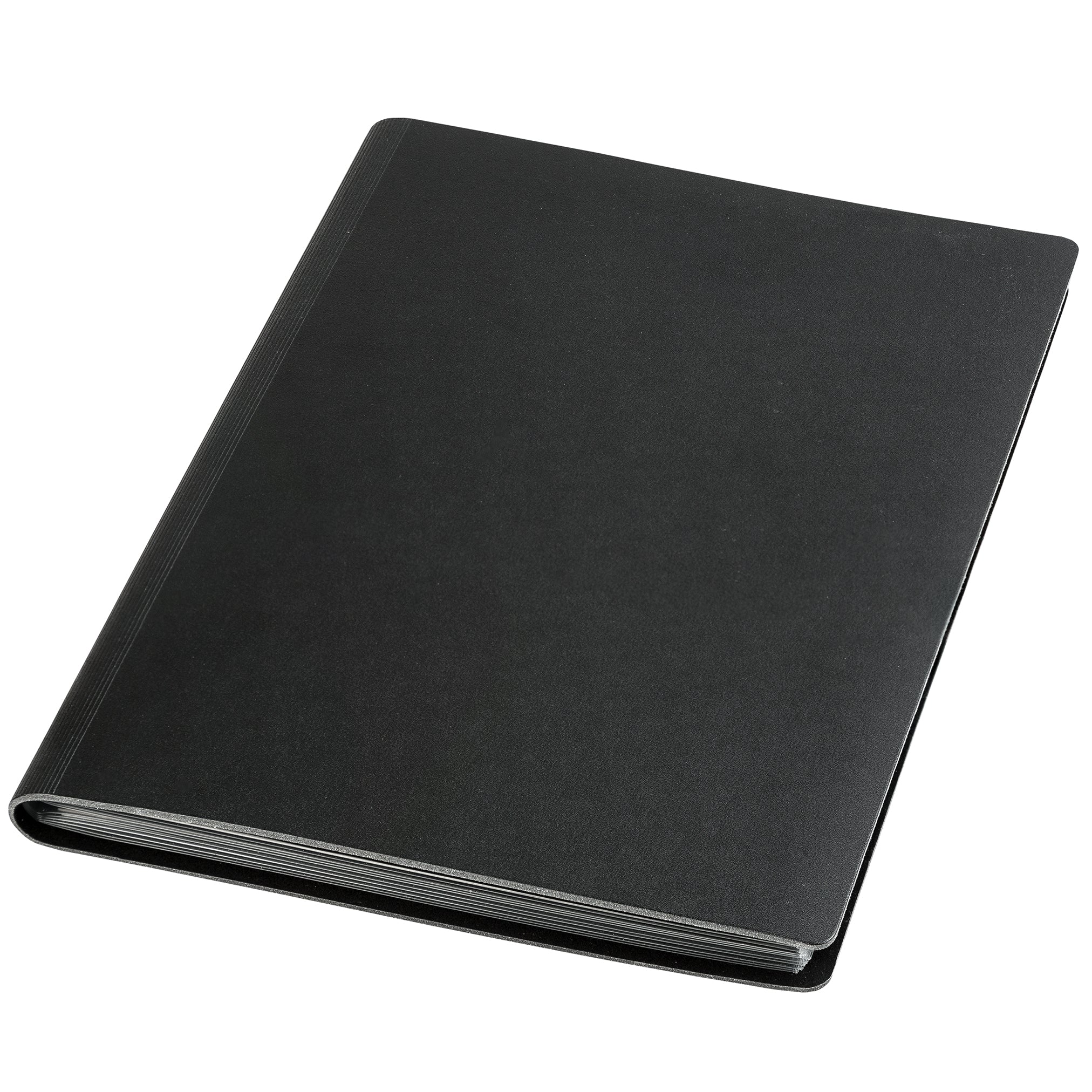 PRAT Slim Pampa Album / Display Book