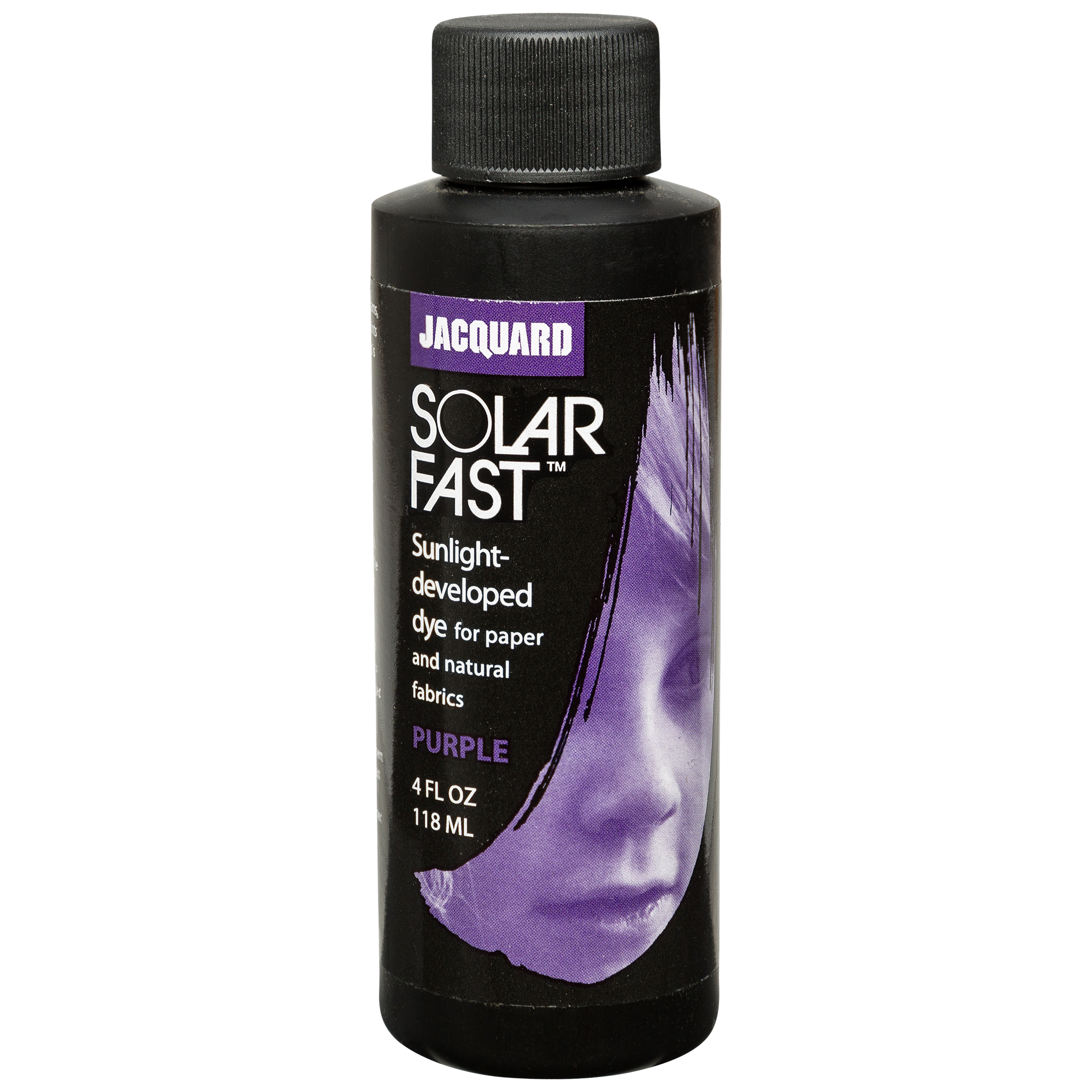 SolarFast Lichtfarbe (118ml)