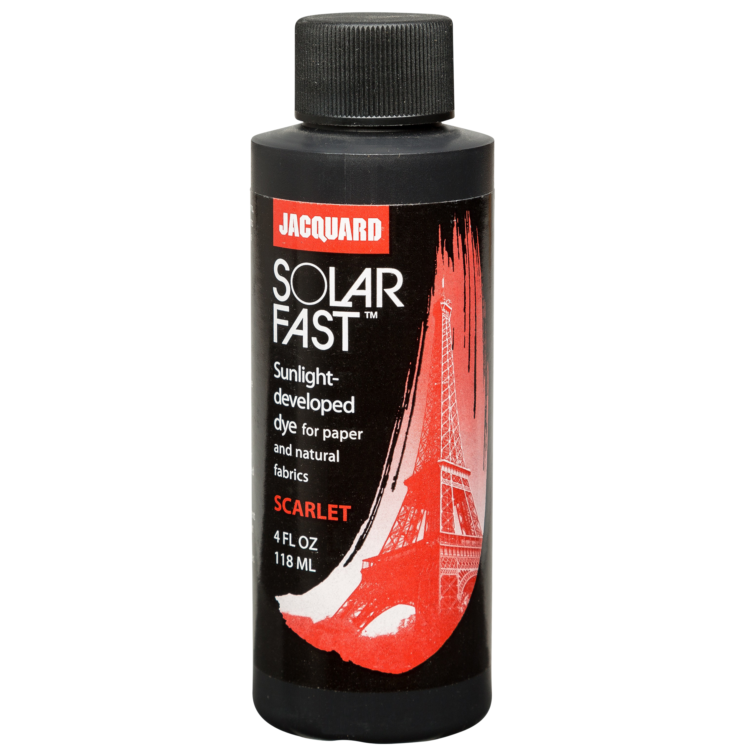 SolarFast Lichtfarbe (118ml)