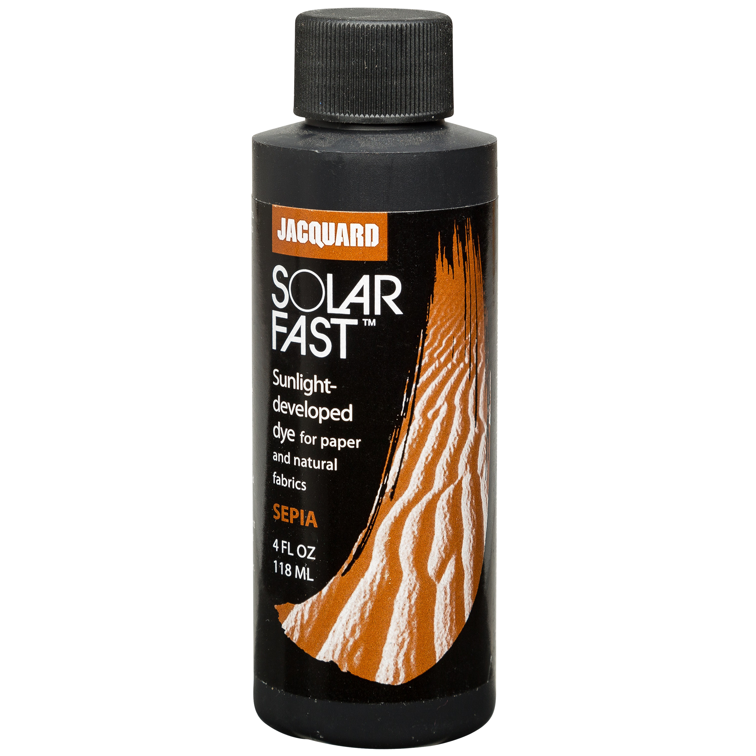 SolarFast Lichtfarbe (118ml)