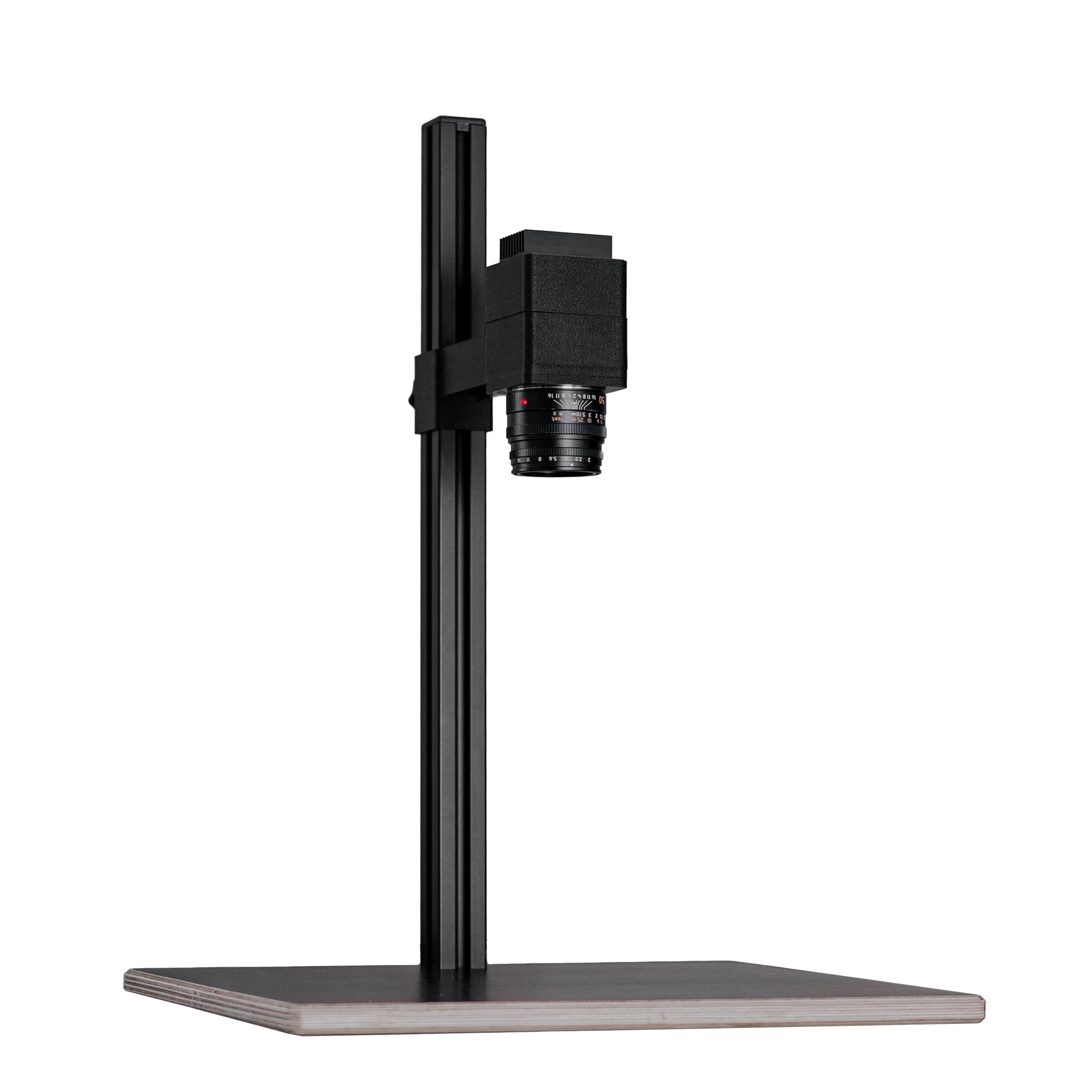 Smart Enlarger 35 (LED Vergrößerer für Kleinbild)