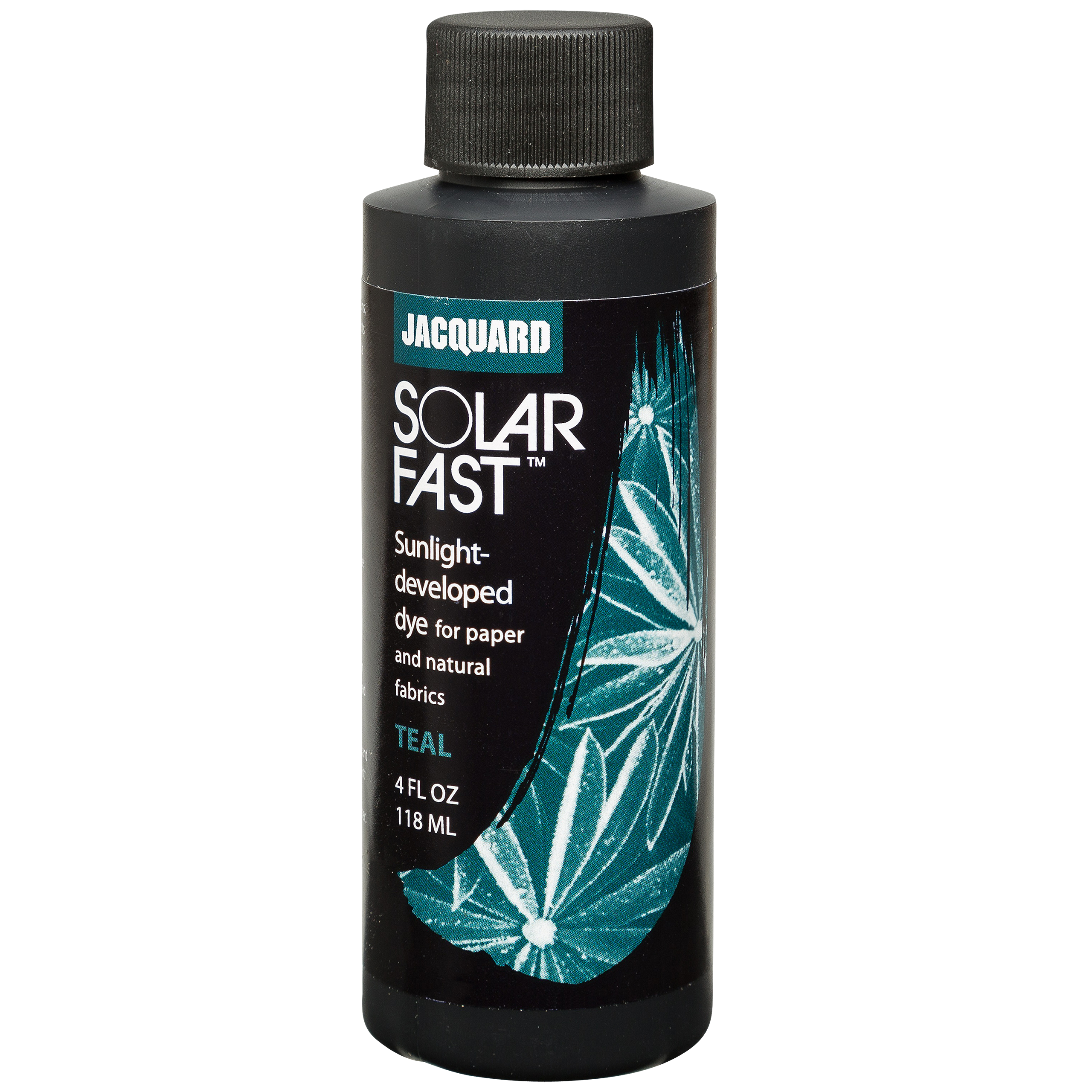SolarFast Lichtfarbe (118ml)