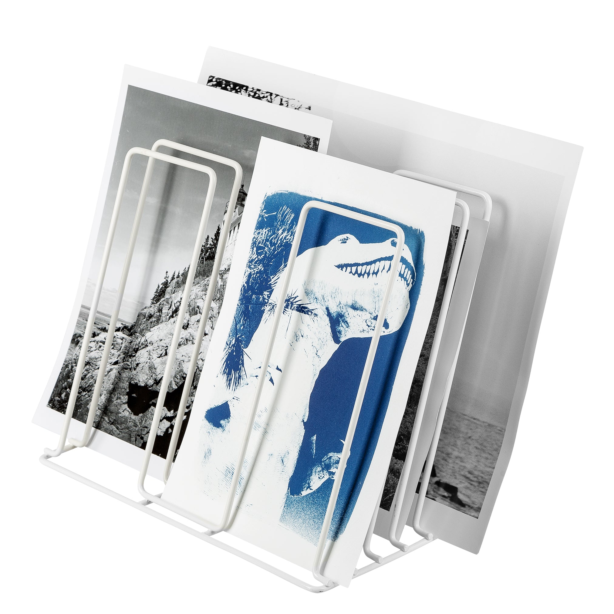 KAISER Trockenständer