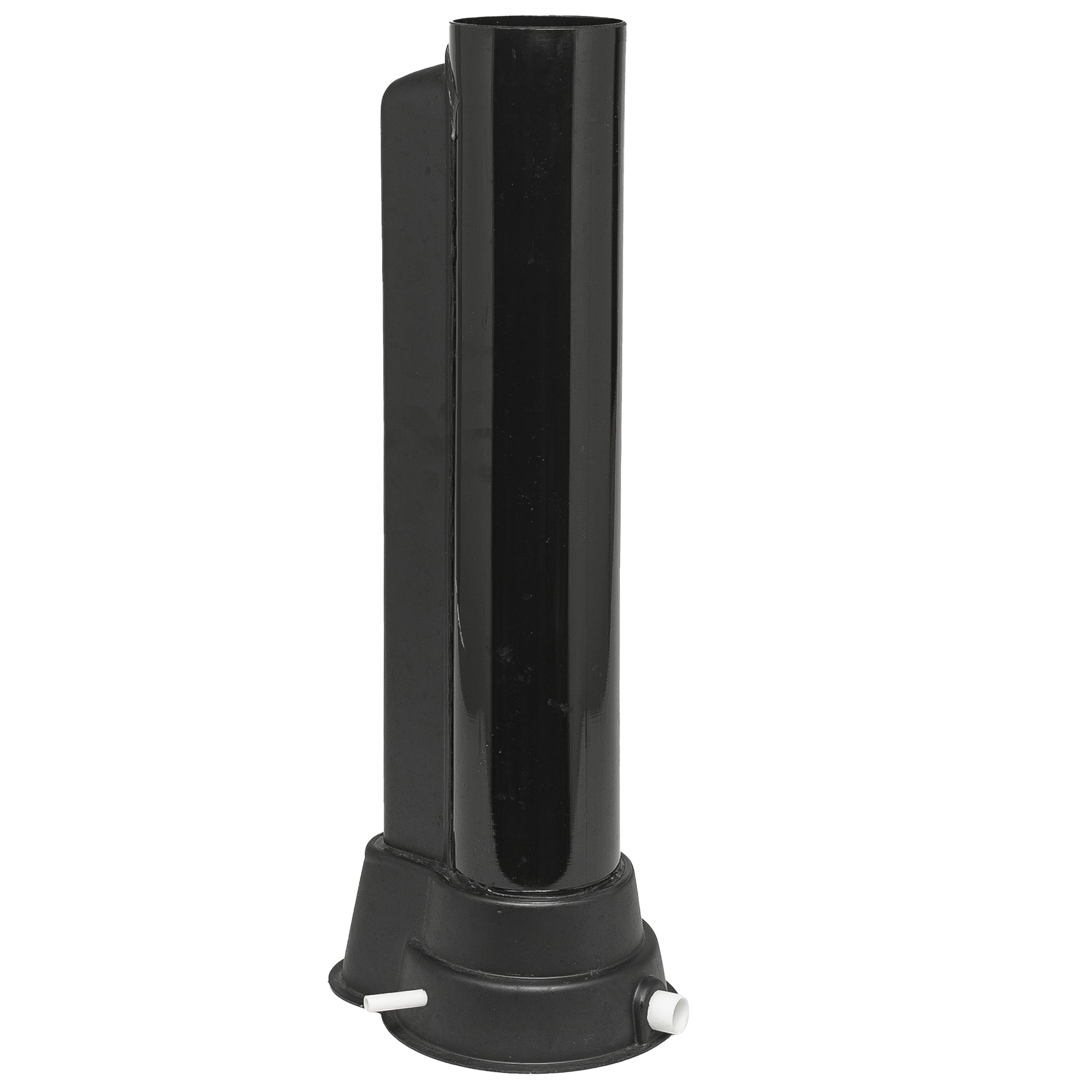 Doran Vacuum Action Roll Film Washer (Aqua/Vac) für 1-8 Filme (Secondhand)