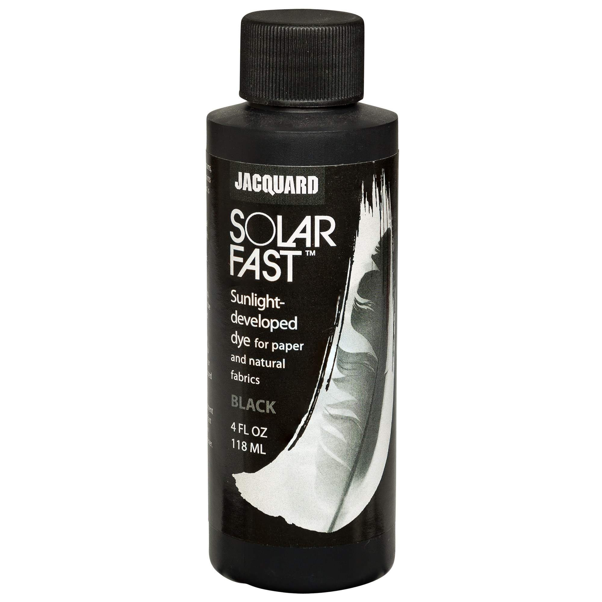 SolarFast Lichtfarbe (118ml)